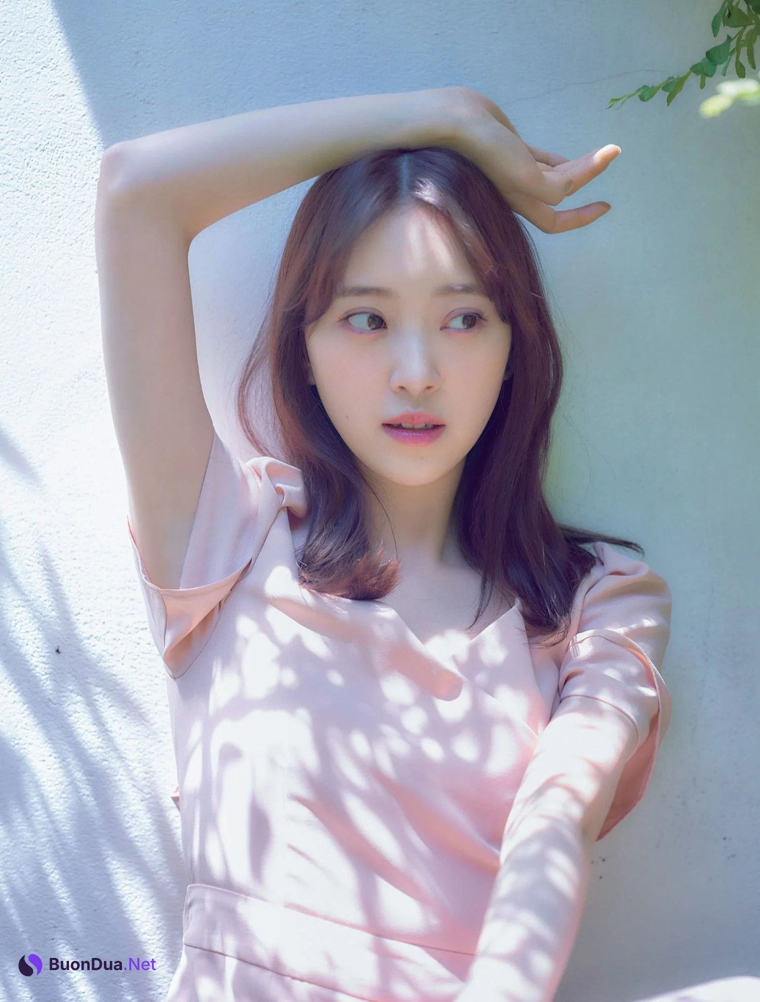Miona Hori 堀未央奈, FLASH 2022.06.28 (フラッシュ 2022年6月28日号) - Photo 3