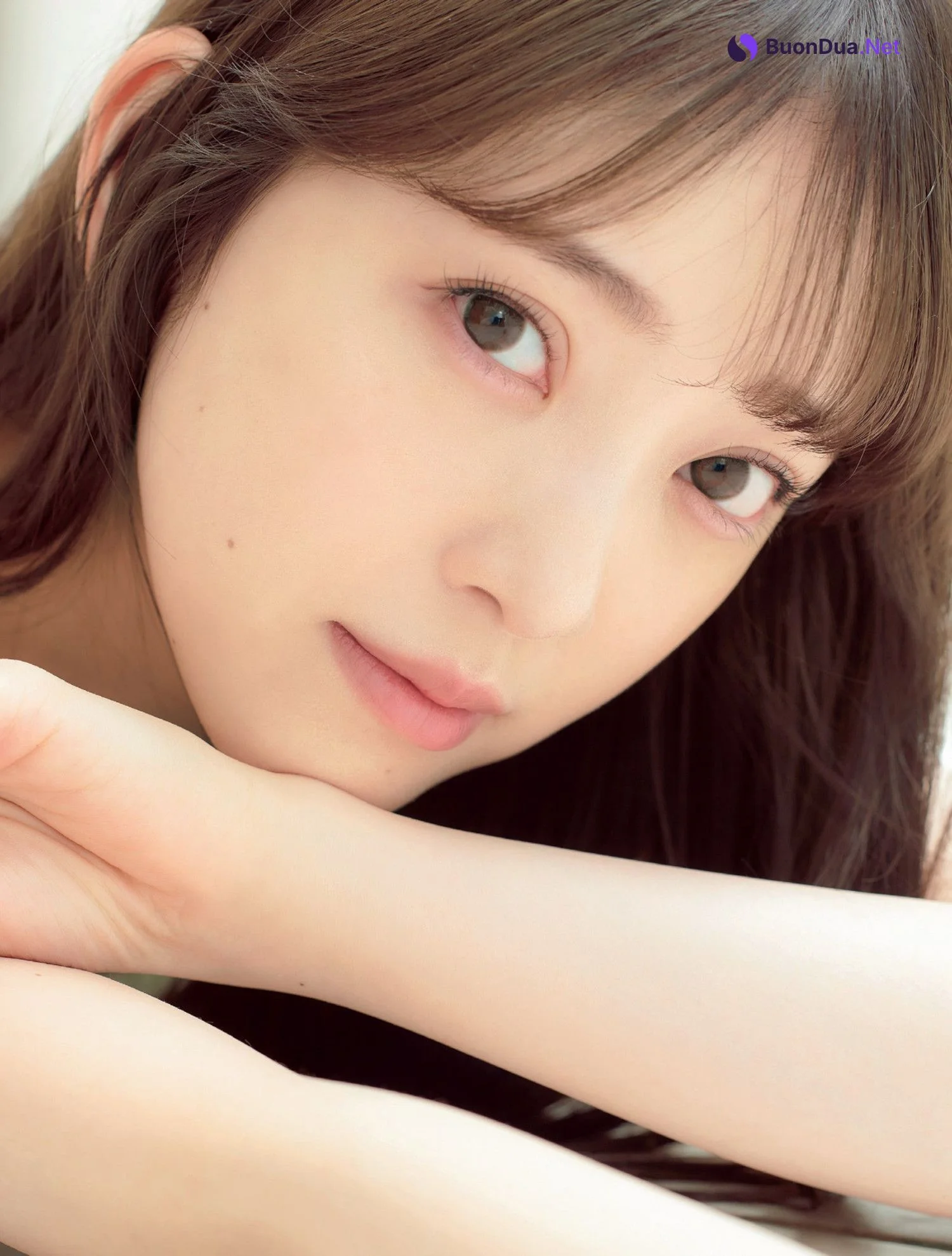 Miona Hori 堀未央奈, FLASH 2022.06.28 (フラッシュ 2022年6月28日号) - Photo 5