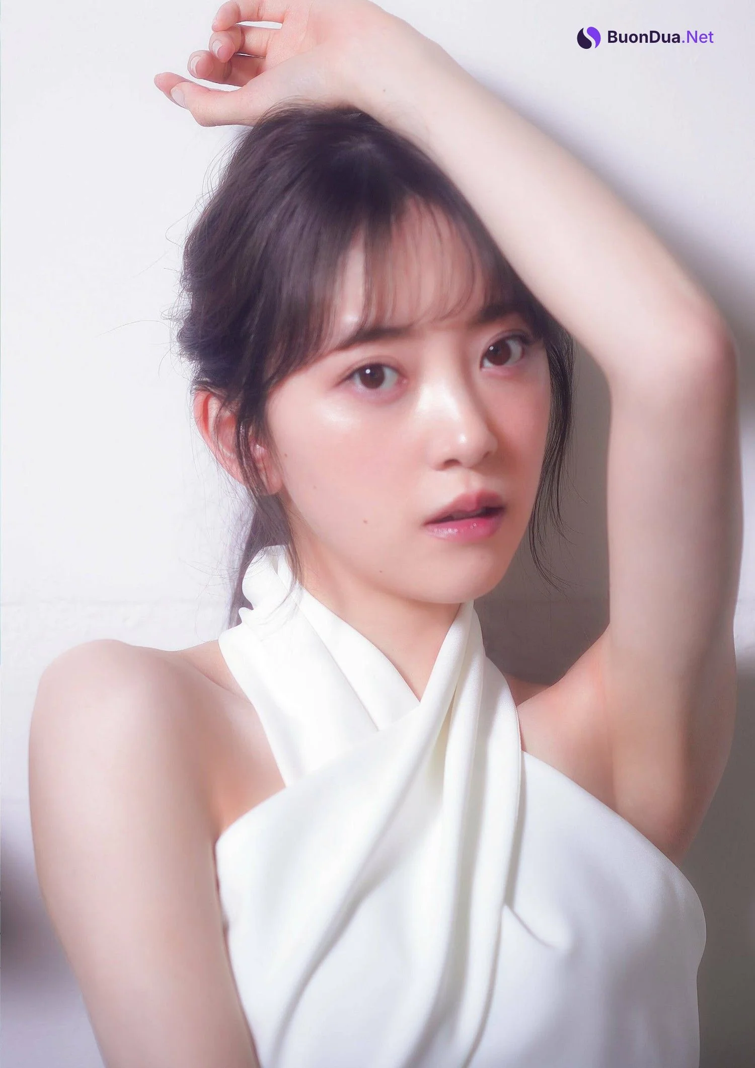 Miona Hori 堀未央奈, FLASH グラビアBEST 2022年初夏 2022.07.30 - Photo 4