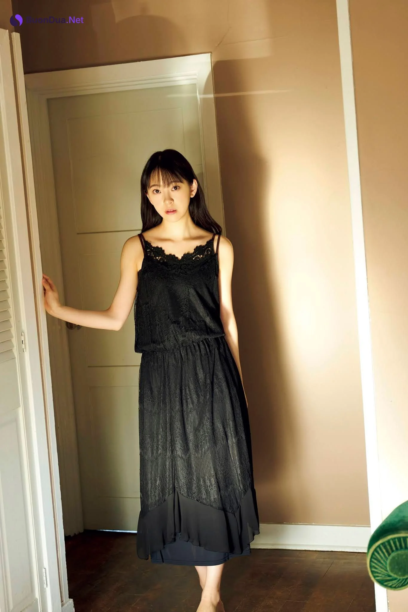 Miona Hori 堀未央奈, Platinum FLASH プラチナフラッシュ 2021.01 Vol.14 - Photo 10