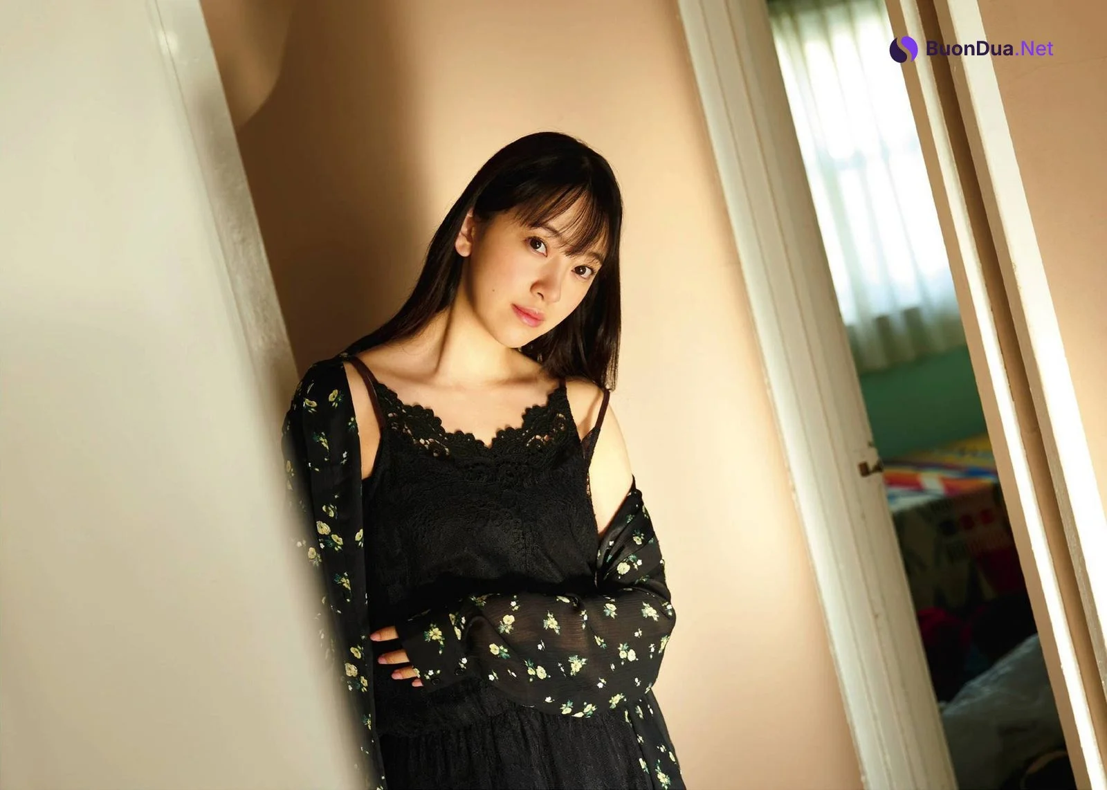 Miona Hori 堀未央奈, Platinum FLASH プラチナフラッシュ 2021.01 Vol.14 - Photo 2