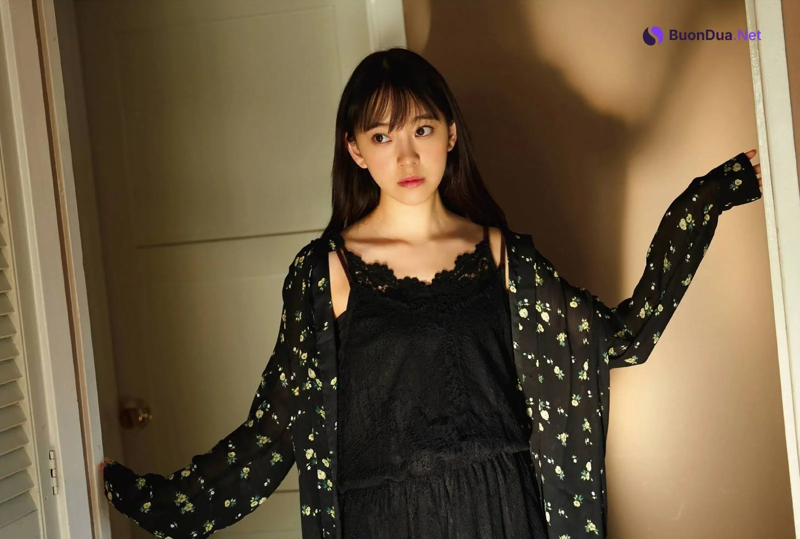 Miona Hori 堀未央奈, Platinum FLASH プラチナフラッシュ 2021.01 Vol.14 - Photo 3