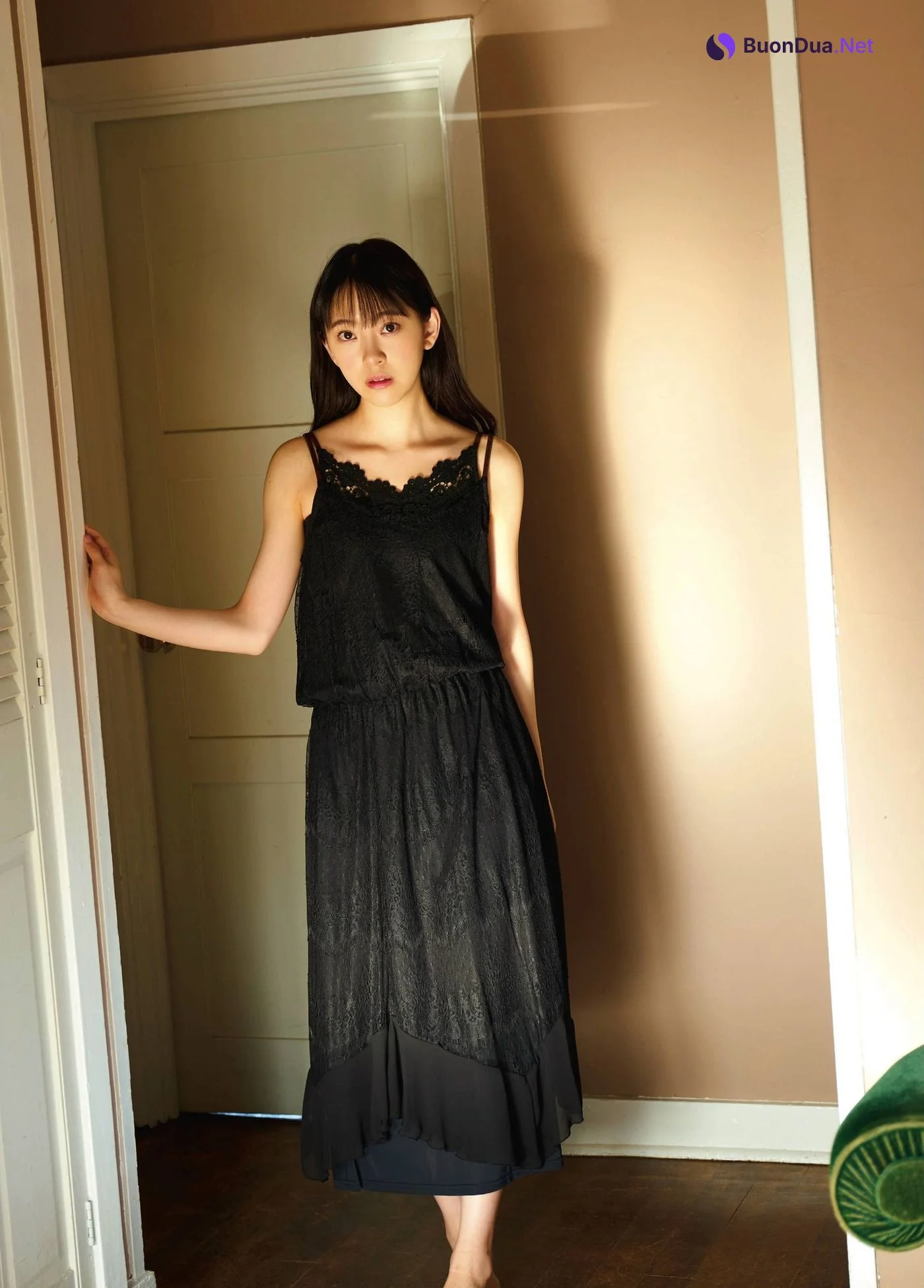 Miona Hori 堀未央奈, Platinum FLASH プラチナフラッシュ 2021.01 Vol.14 - Photo 4