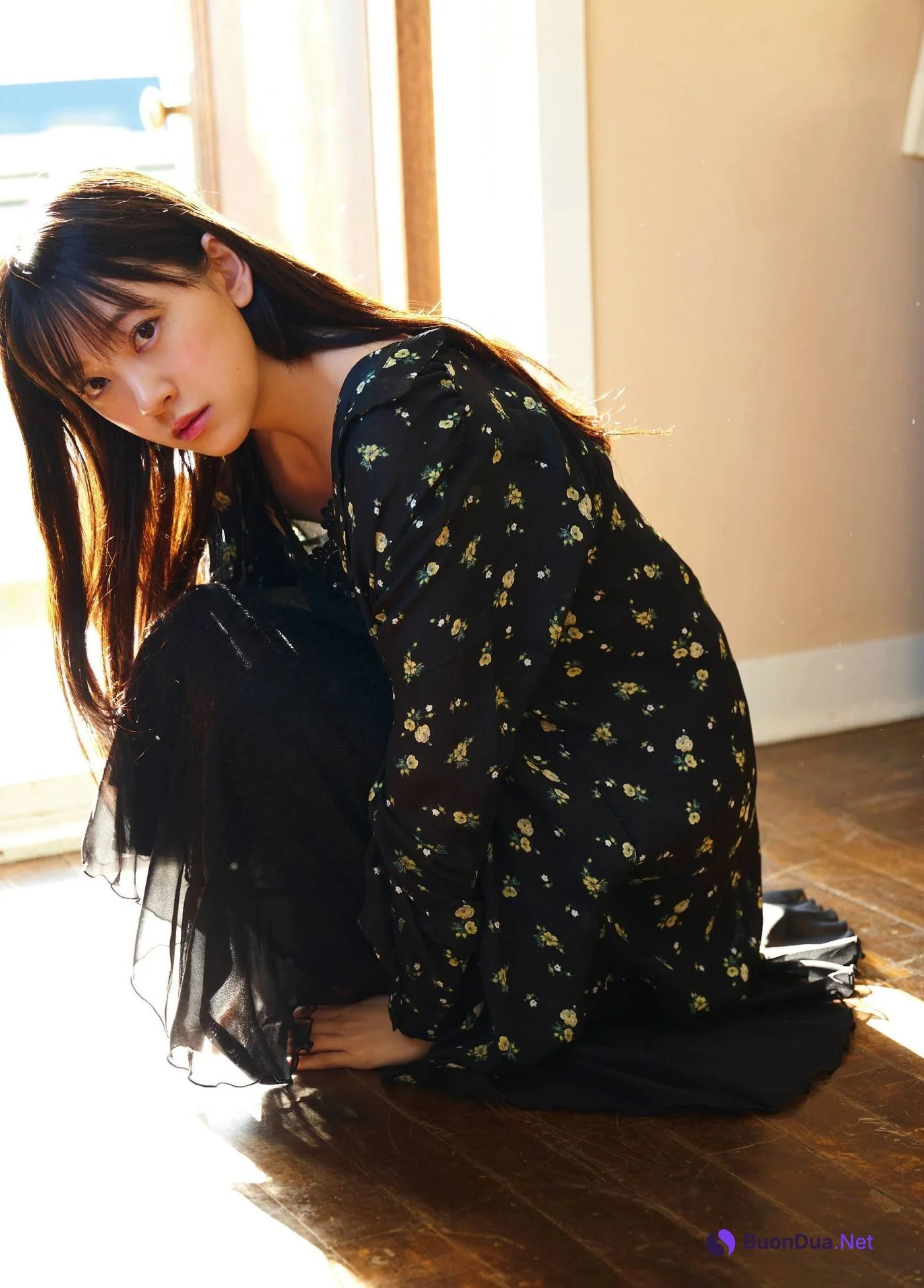 Miona Hori 堀未央奈, Platinum FLASH プラチナフラッシュ 2021.01 Vol.14 - Photo 6