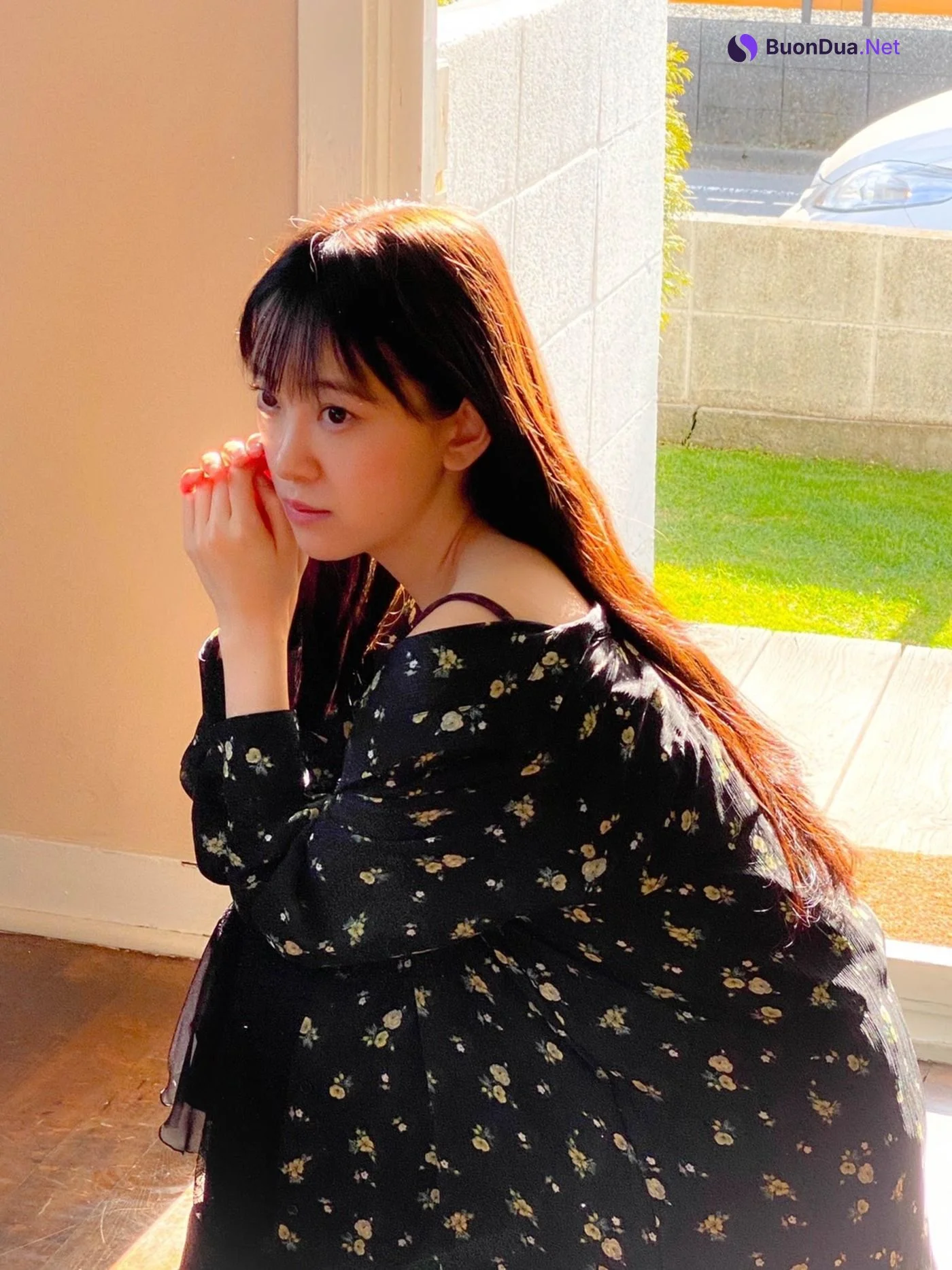 Miona Hori 堀未央奈, Platinum FLASH プラチナフラッシュ 2021.01 Vol.14 - Photo 9