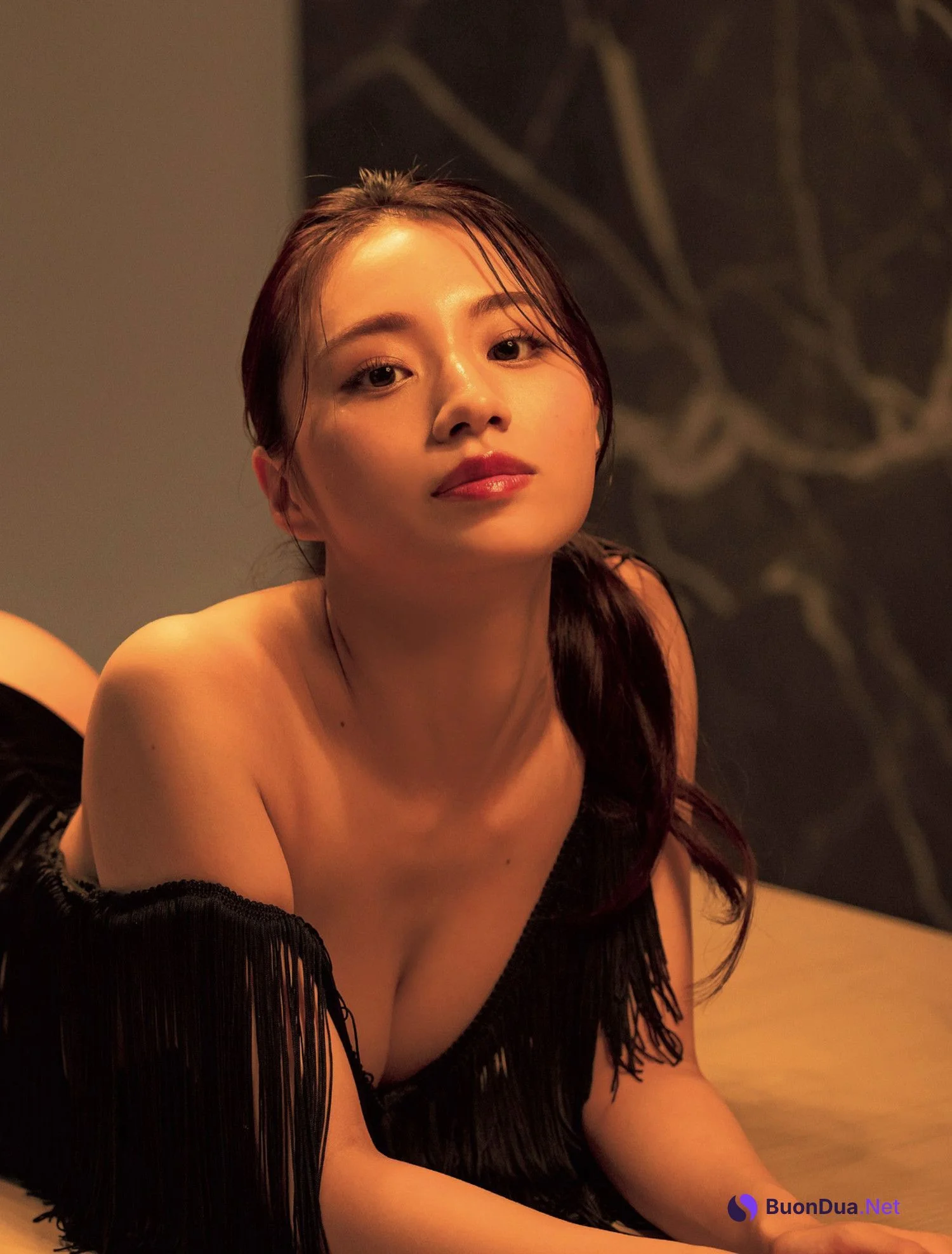 Mirei みれい, FLASH 2022.08.16 (フラッシュ 2022年8月16日号) - Photo 5