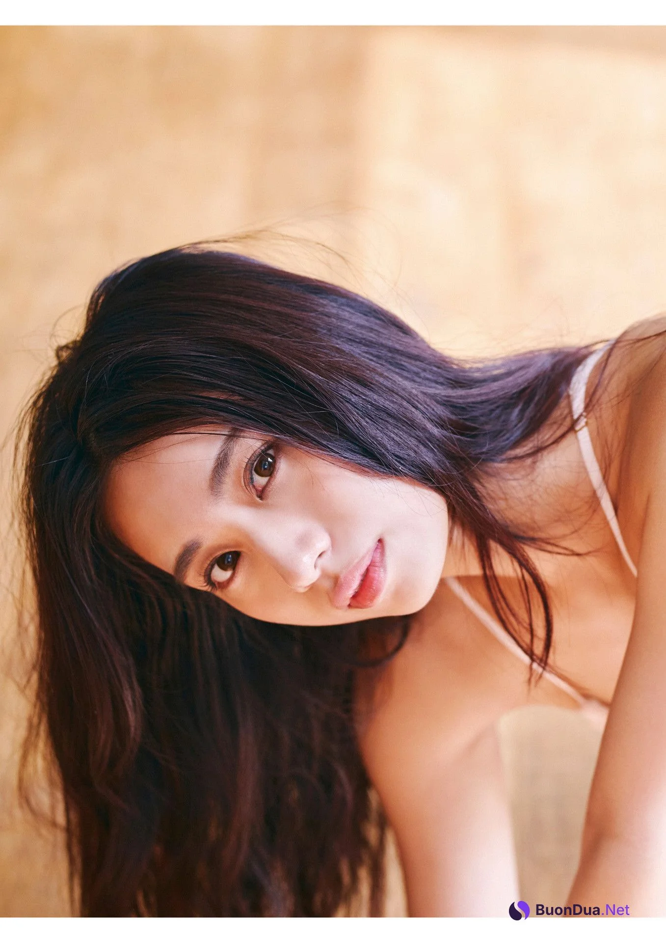 Mirei Kamiyama 神山みれい, エモカワ デジタル写真集 「Sweet Heart」 Vol.02 - Photo 15