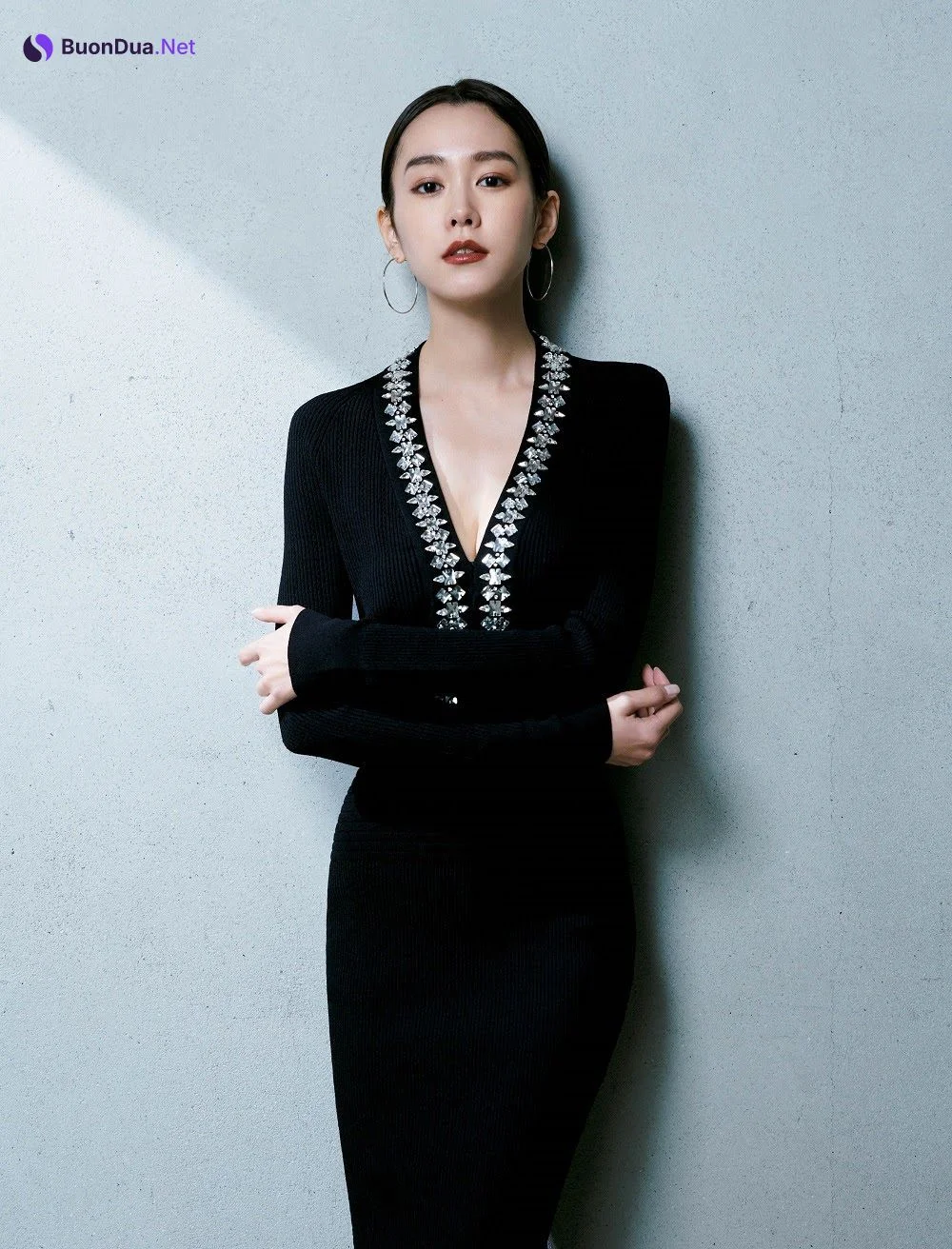 Mirei Kiritani 桐谷美玲, Ginger Magazine 2021.04 - Photo 11