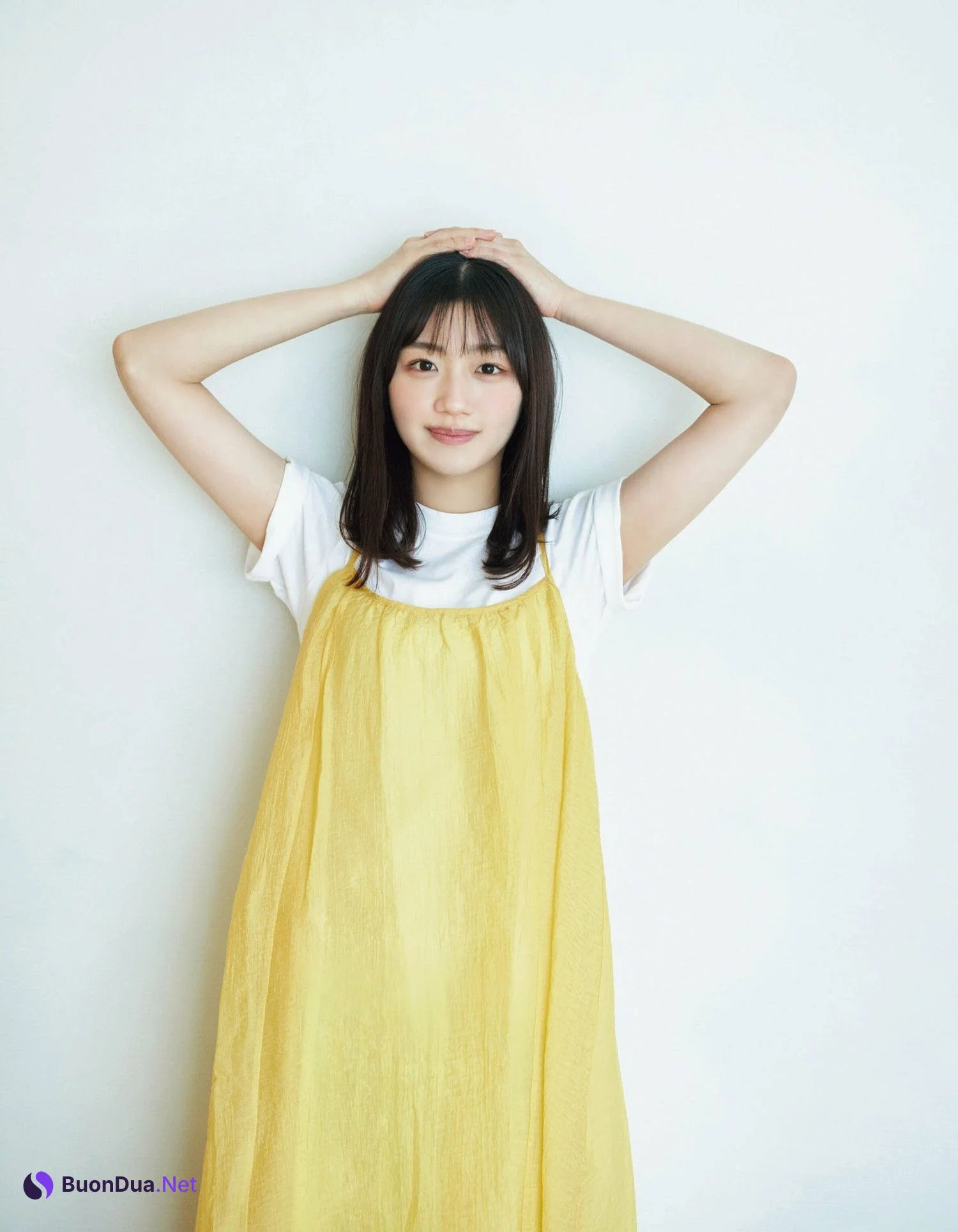 Mirei Sasaki 佐々木美玲, Ex-Taishu 2024.06 (EX大衆 2024年6月号) - Photo 7