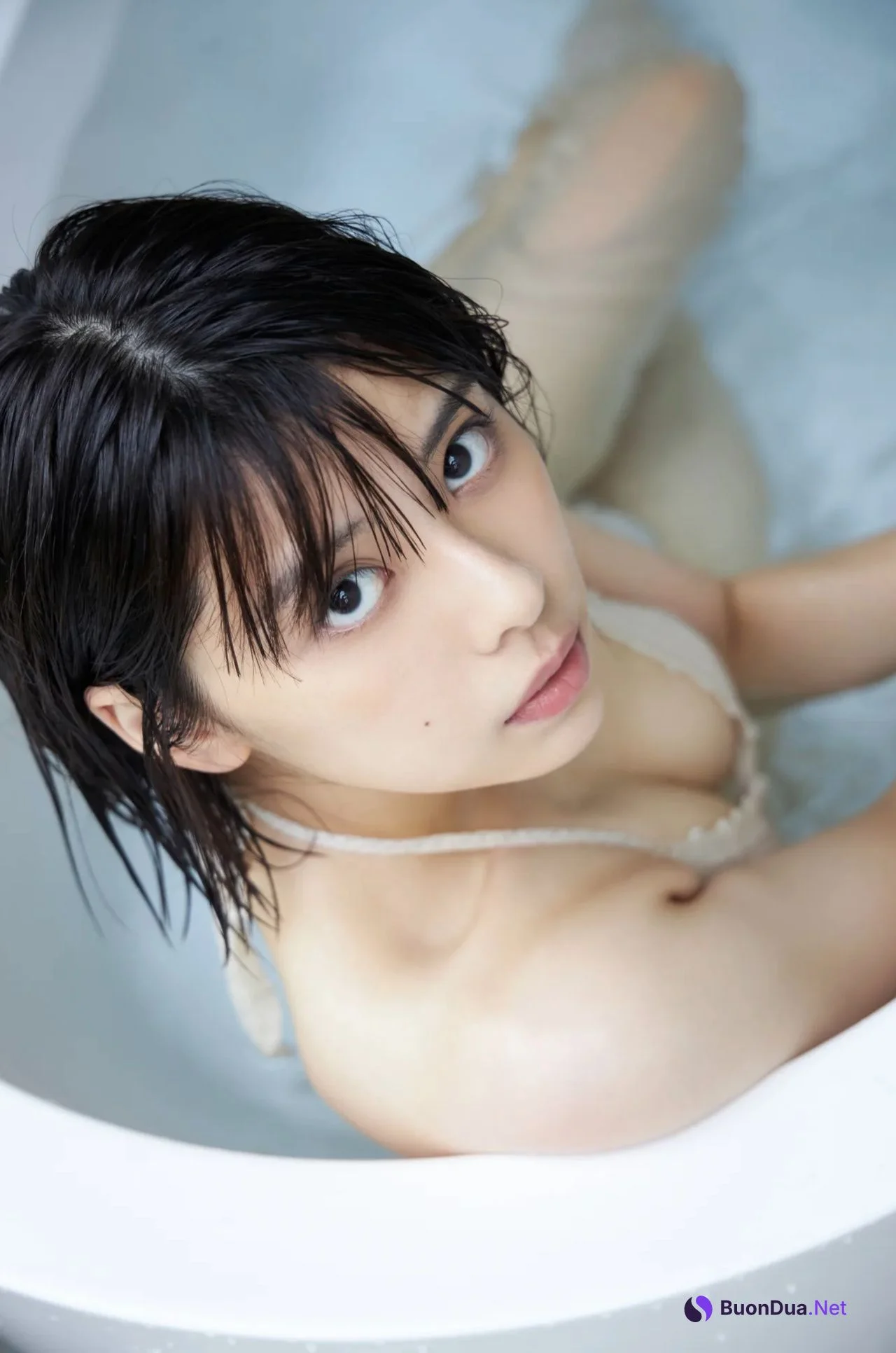 Mirei Tanaka 田中美麗, FRIDAY Digital 2022.12.20 (フライデー 2022年12月20日号) - Photo 3