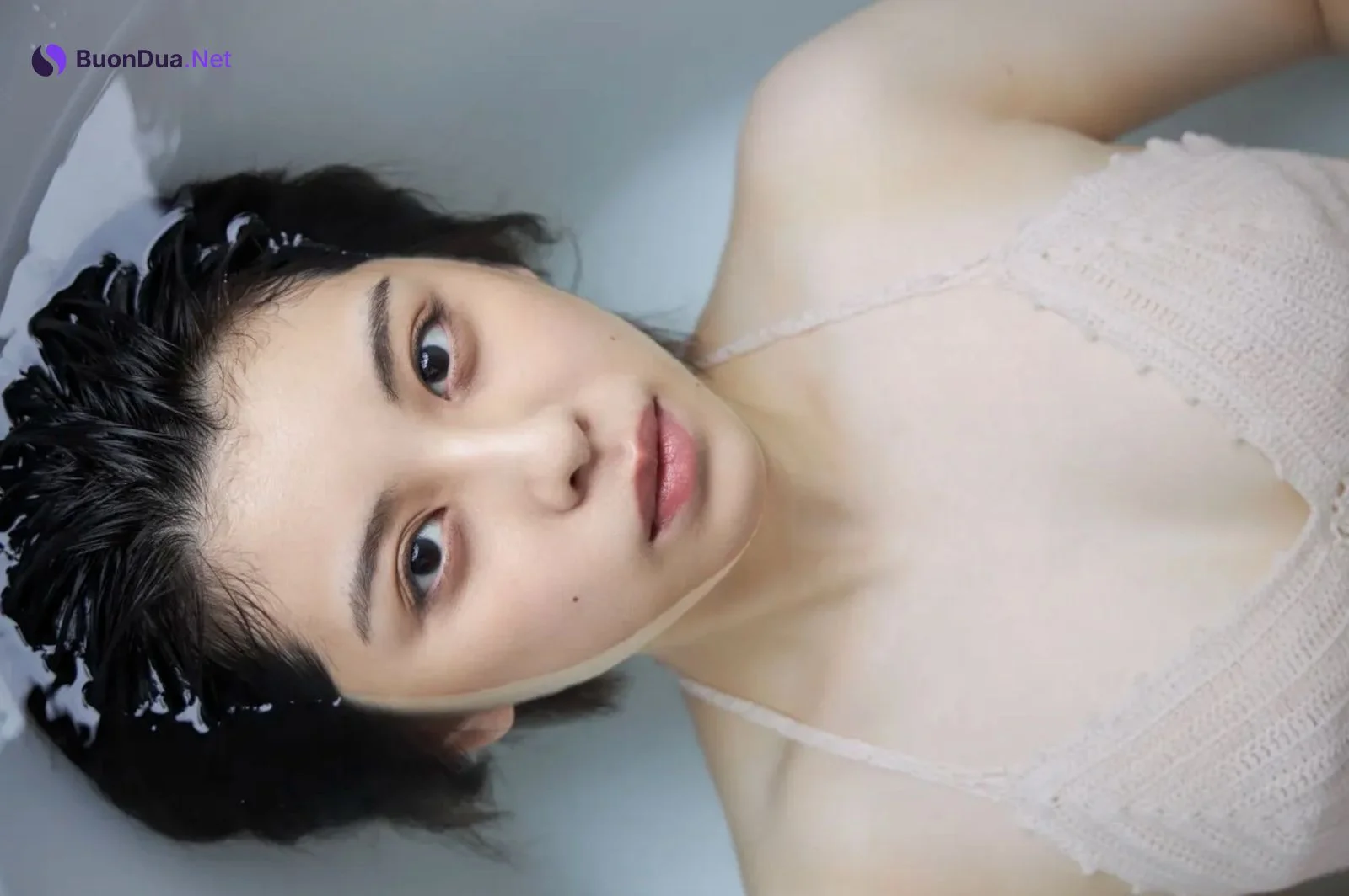 Mirei Tanaka 田中美麗, FRIDAY Digital 2022.12.20 (フライデー 2022年12月20日号) - Photo 4