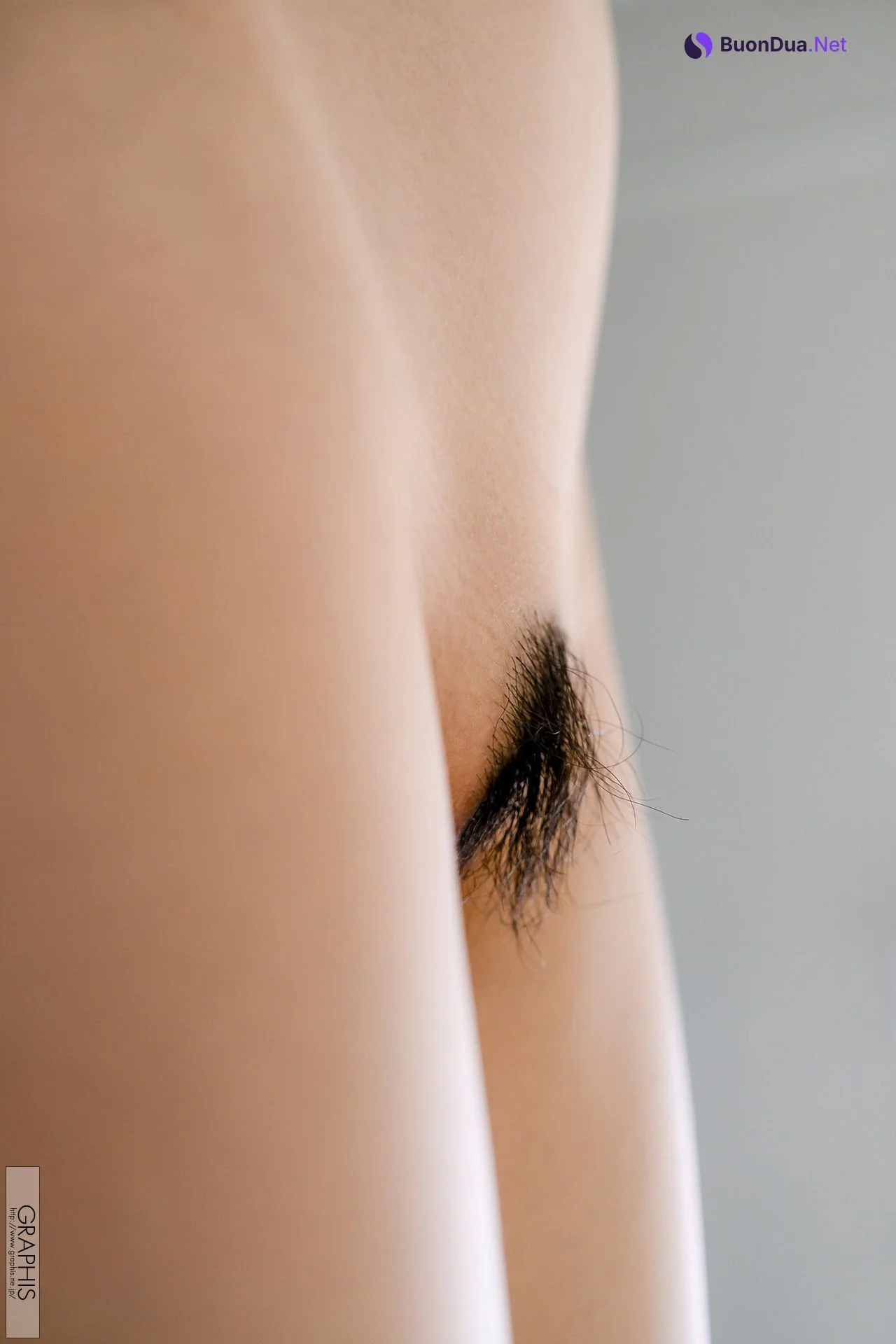 MIRU みる, Graphis Gals 「Fascination」 Vol.04 - Photo 5