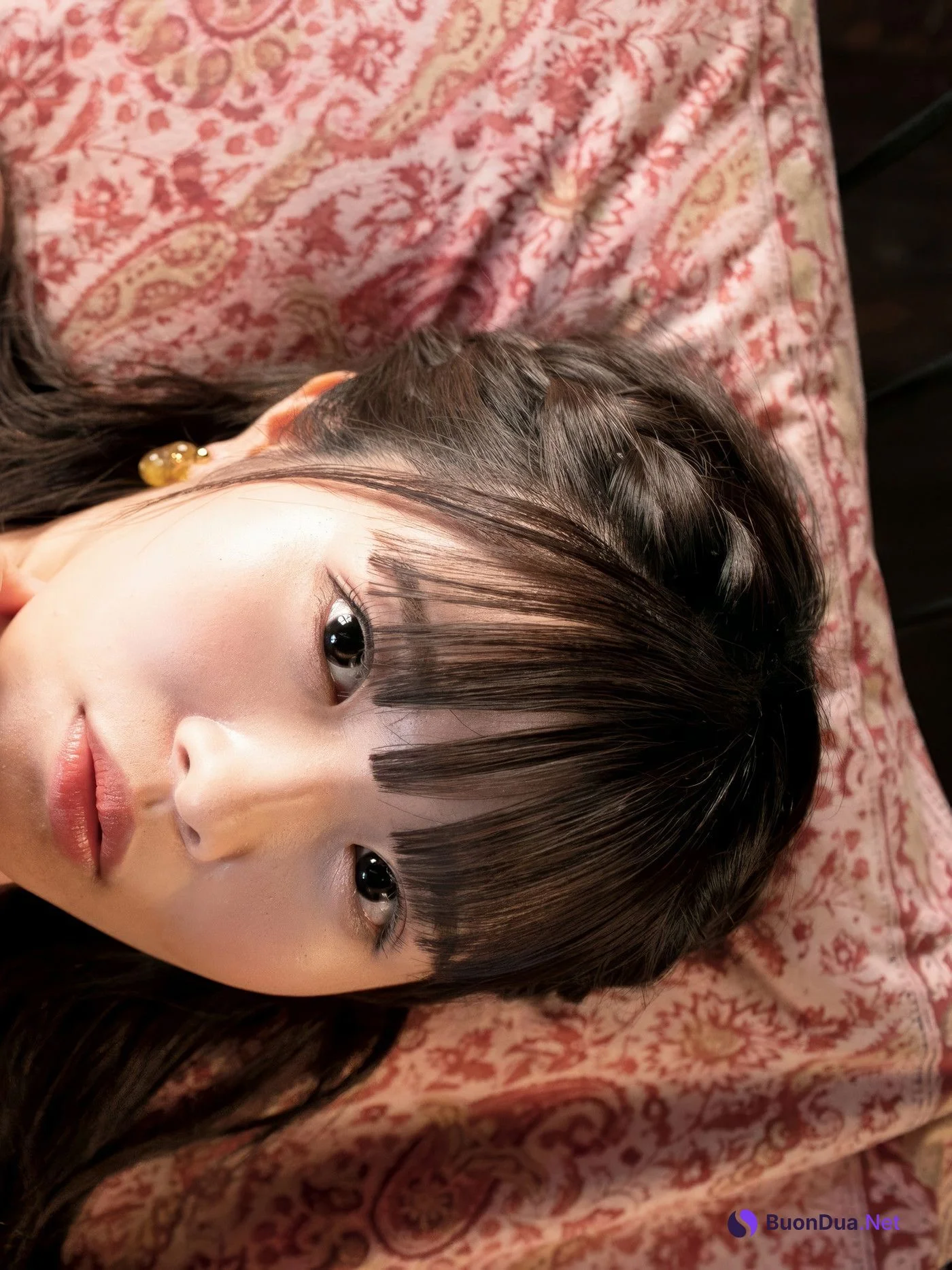 Miru Minatogawa 湊川みる, アイドルワン I-One サンプル版 恋してみる？ - Photo 10