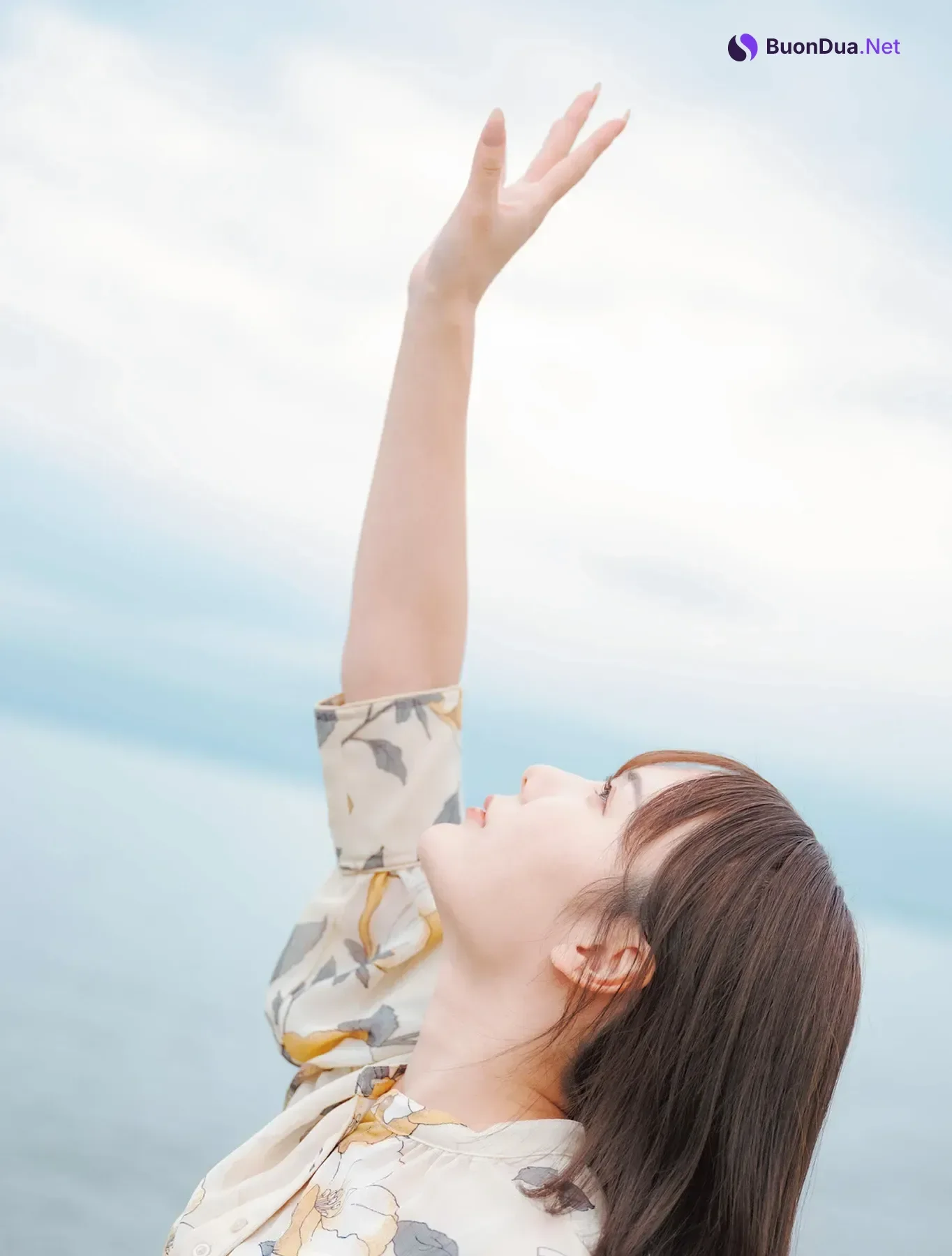 MIRU みる, アダルト写真集 「Scenery」 Set.04 - Photo 2