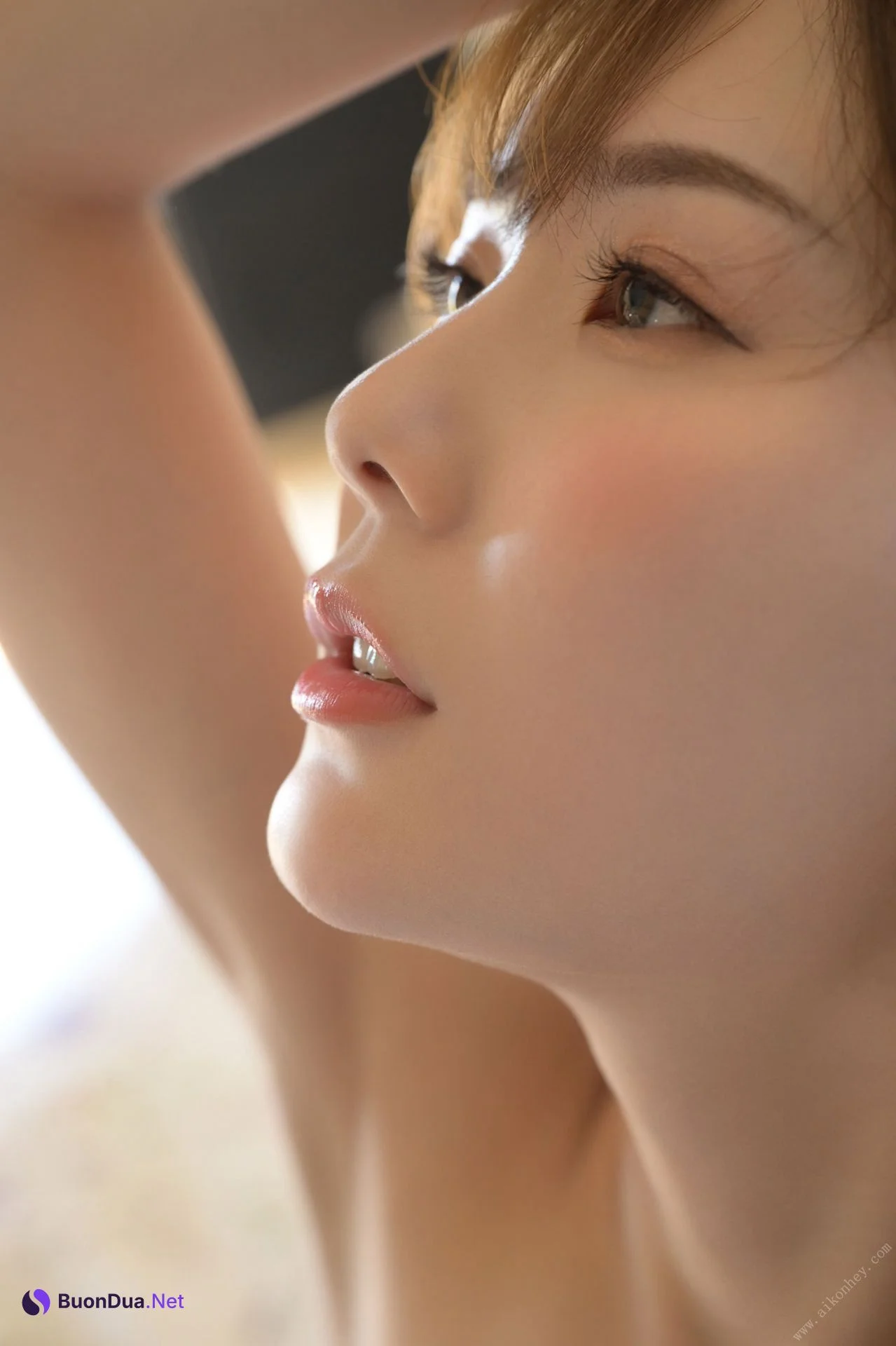 MIRU ＦＲＩＤＡＹデジタル写真集 「ミルみるく ｖｏｌ．２ オール未公開１００カット超完全版 」 Set.04 - Photo 10