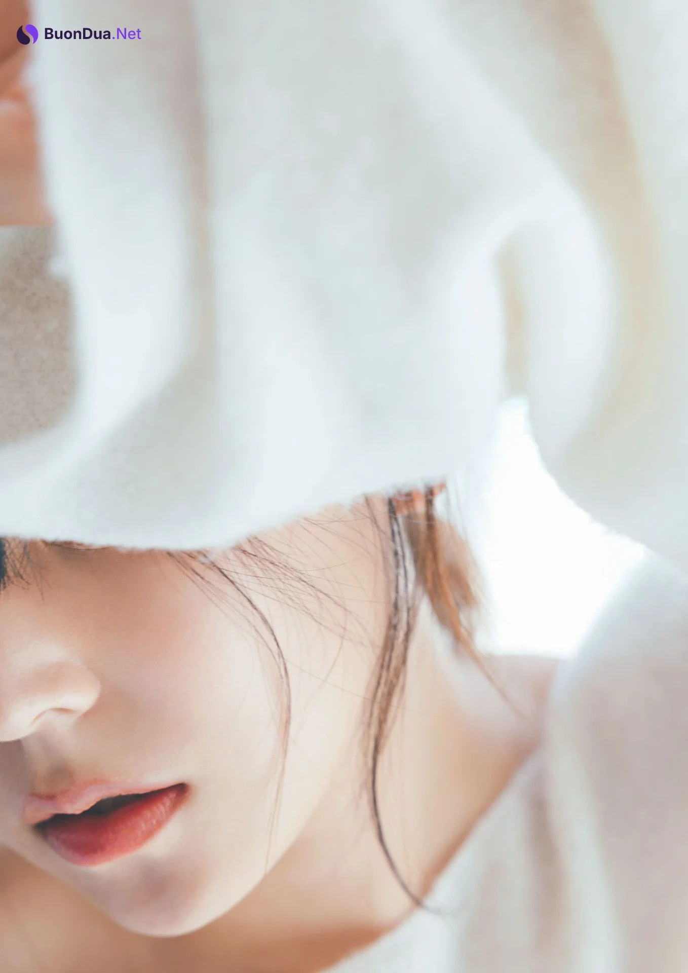 Miru Shiroma 白間美瑠, 写真集 冒険がはじまる 『Aventure』 Set.01 - Photo 15