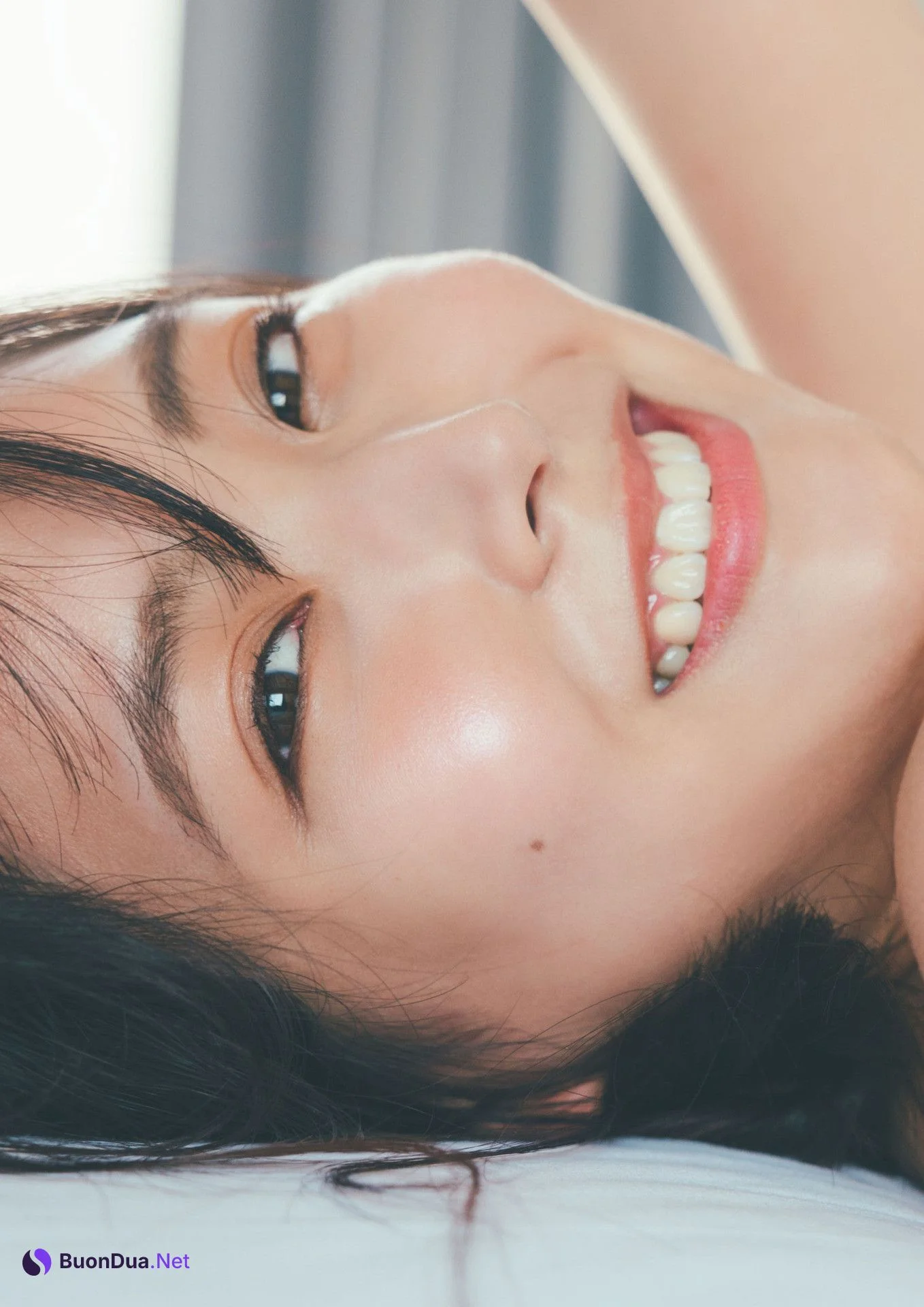 Miru Shiroma 白間美瑠, 写真集 冒険がはじまる 『Aventure』 Set.03 - Photo 11