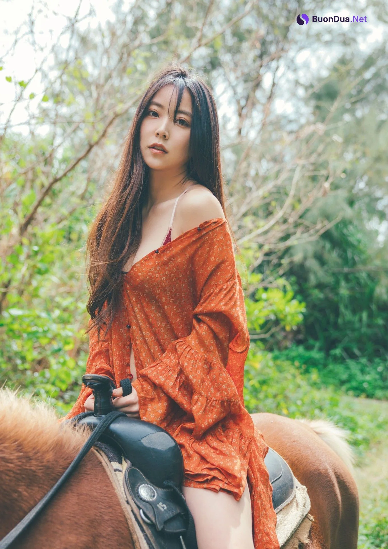 Miru Shiroma 白間美瑠, 写真集 冒険がはじまる 『Aventure』 Set.04 - Photo 16