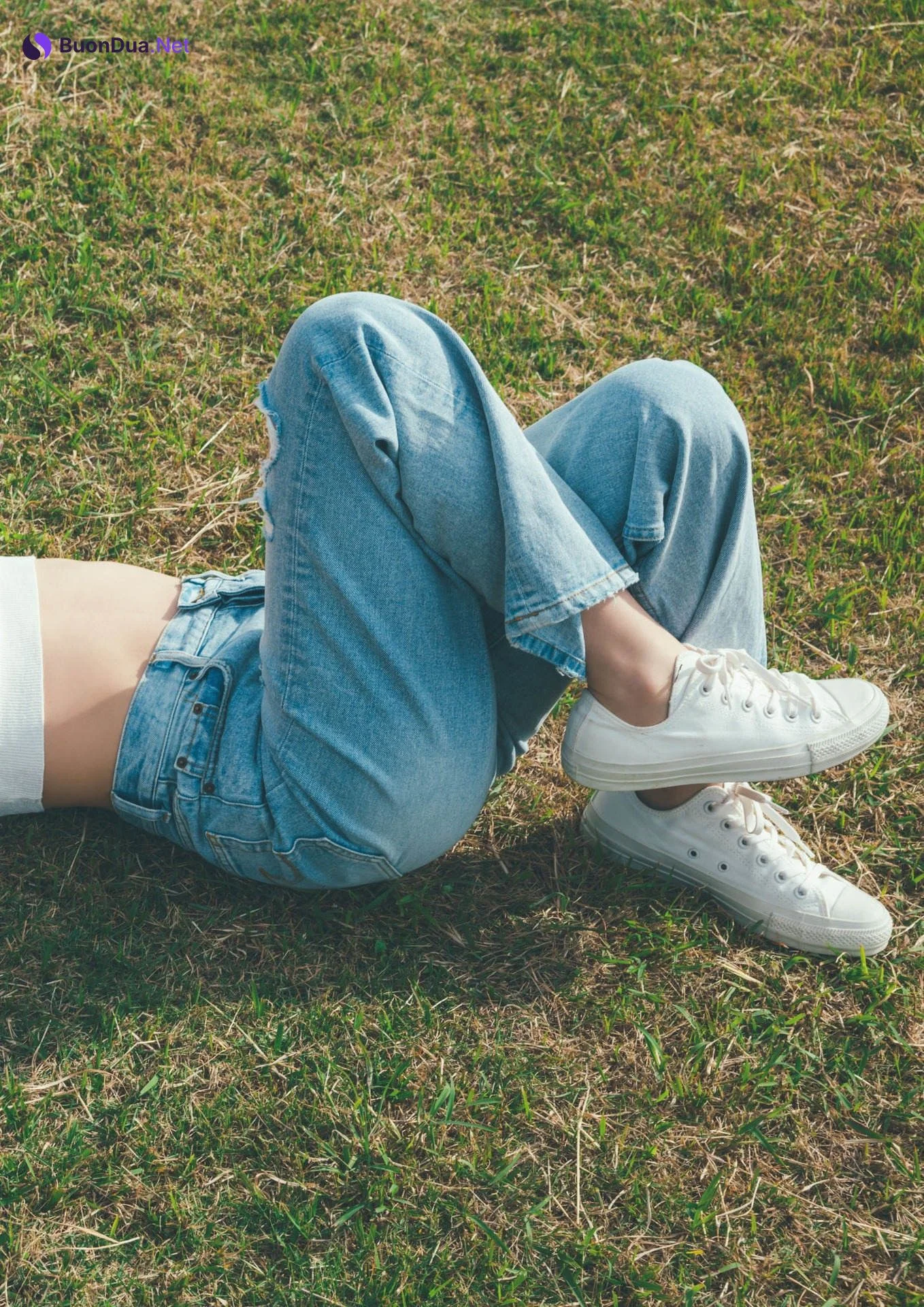 Miru Shiroma 白間美瑠, 写真集 冒険がはじまる 『Aventure』 Set.04 - Photo 9