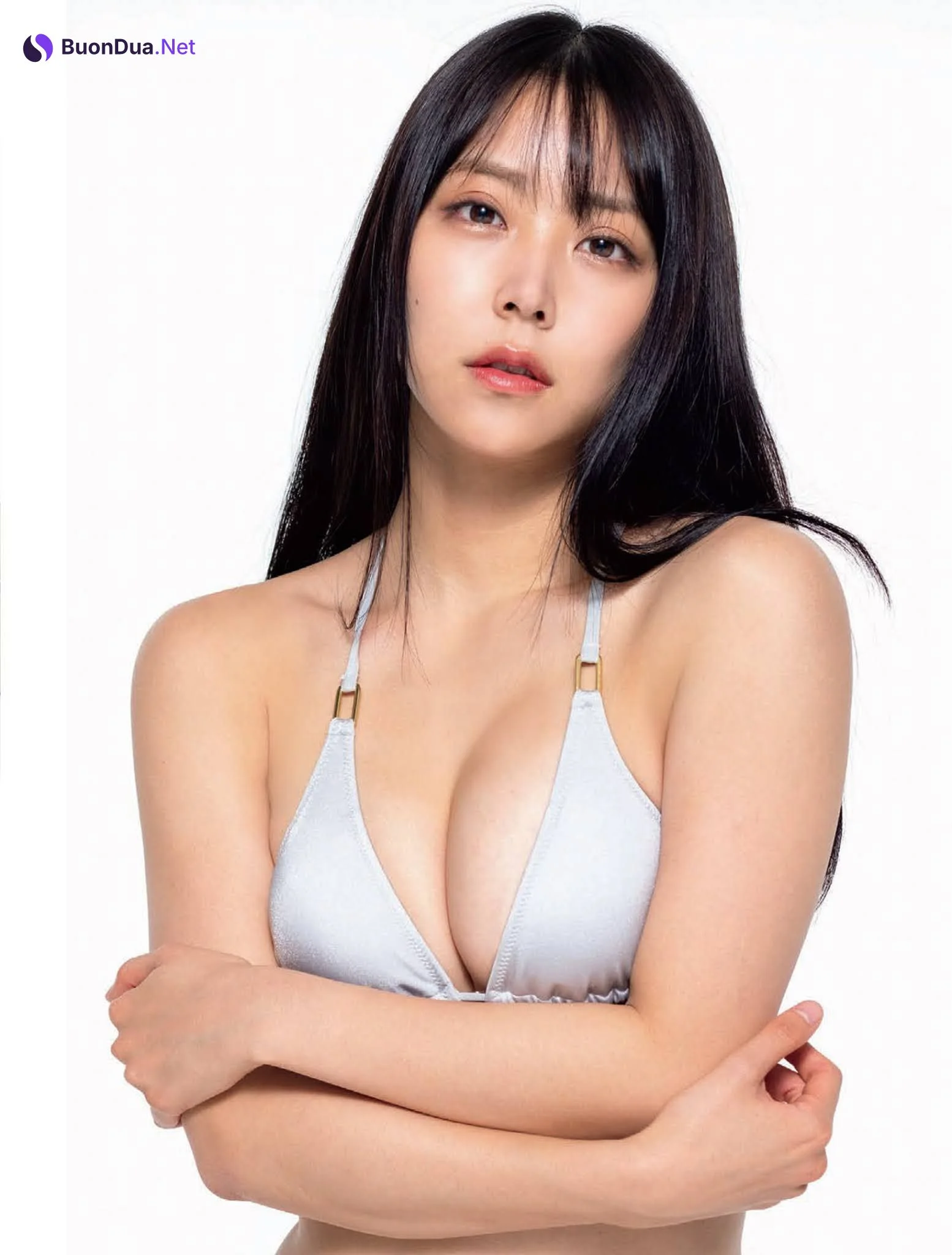 Miru Shiroma 白間美瑠, FLASH 2021.07.13 (フラッシュ 2021年7月13日号) - Photo 10