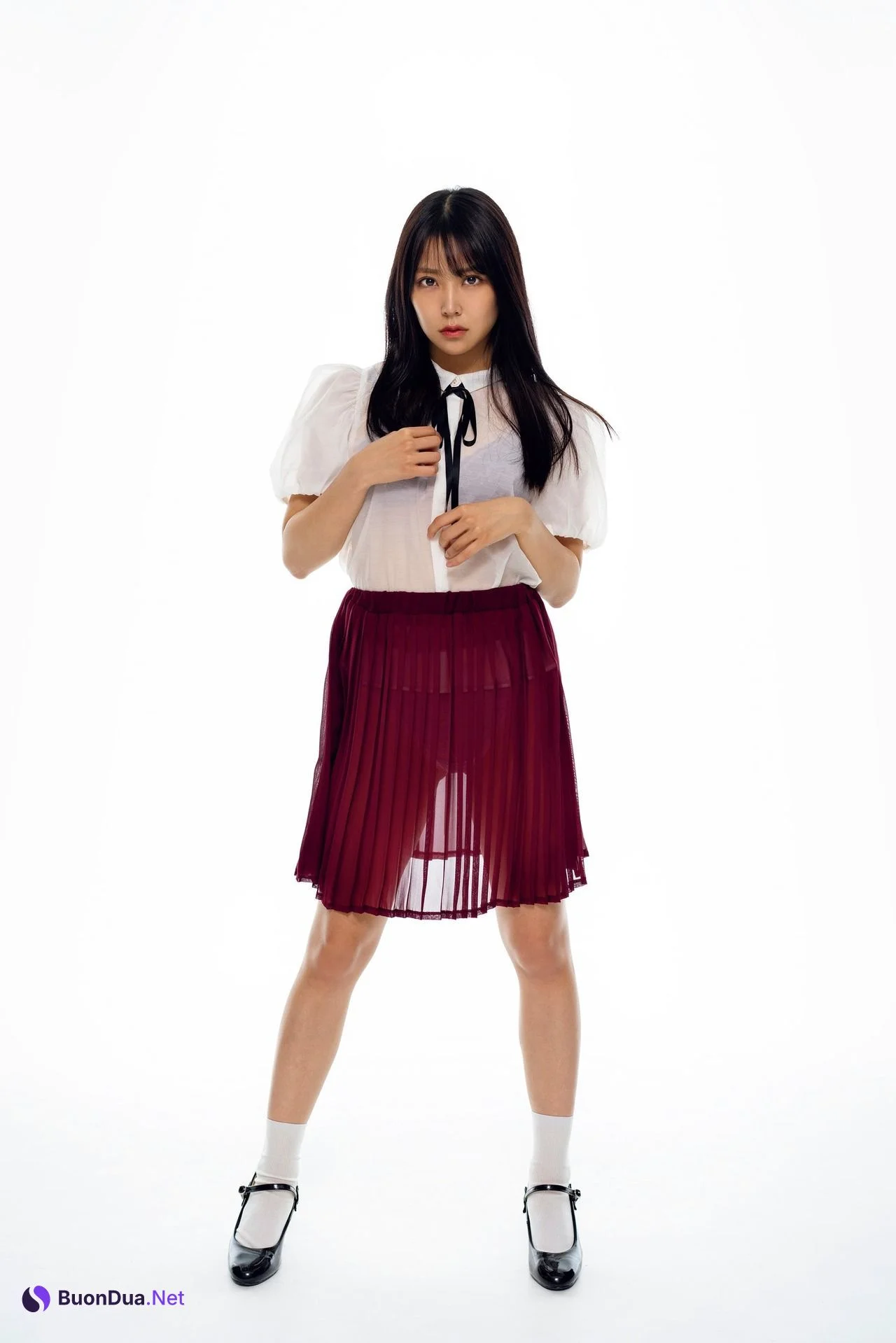 Miru Shiroma 白間美瑠, FLASH 2021.07.13 (フラッシュ 2021年7月13日号) - Photo 12