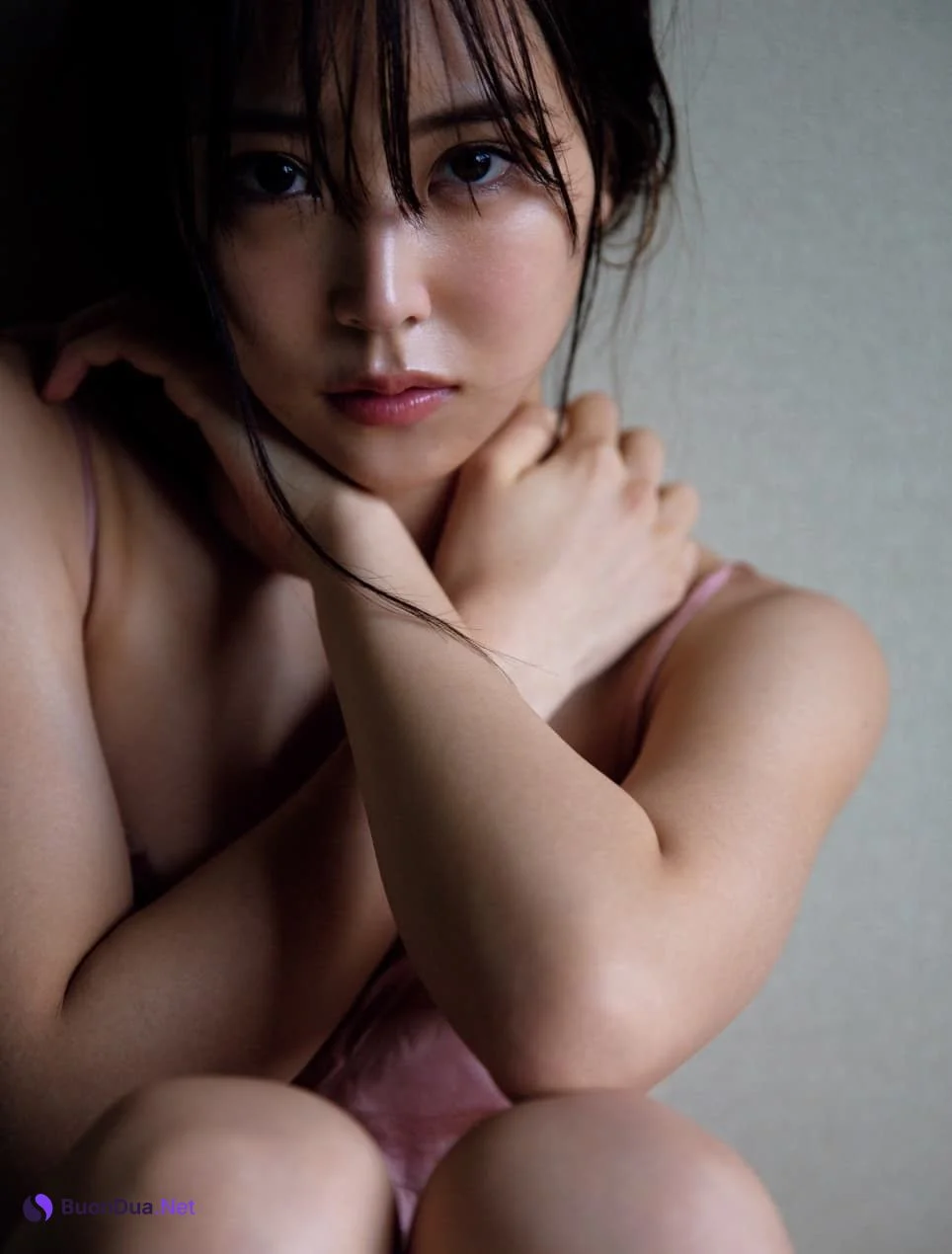 Miru Shiroma 白間美瑠, FRIDAY 2021.07.02 (フライデー 2021年7月2日号) - Photo 9
