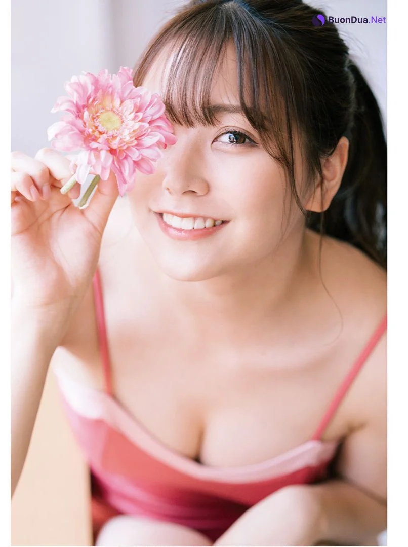 Miru Shiroma 白間美瑠, Manga Action 2020.11.03 (漫画アクション 2020年11月03日号) - Photo 7