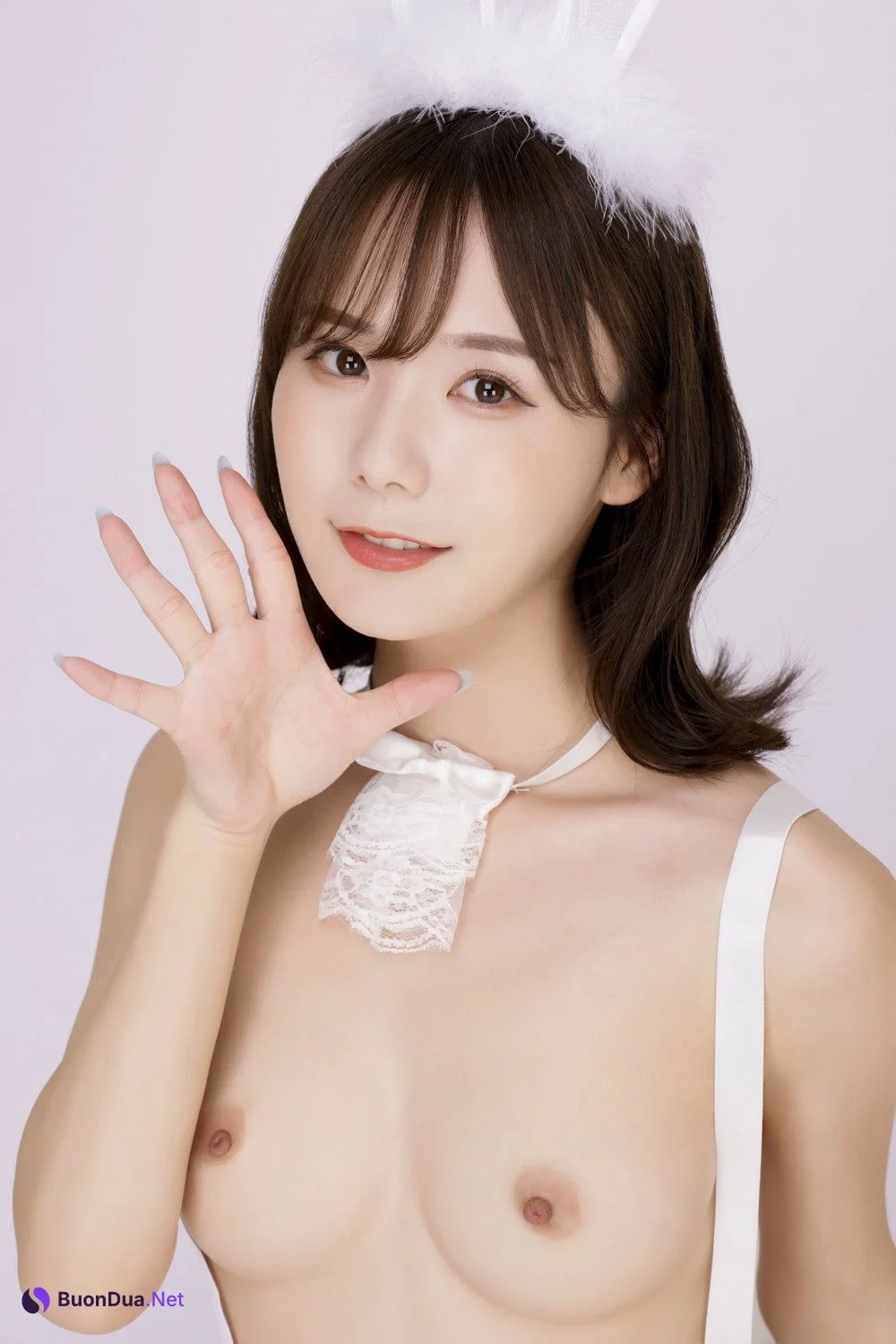 MIRU みる, 歳末新春SUPERキャンペーン 2022-2023 せくしーこれんくしょん - Photo 12