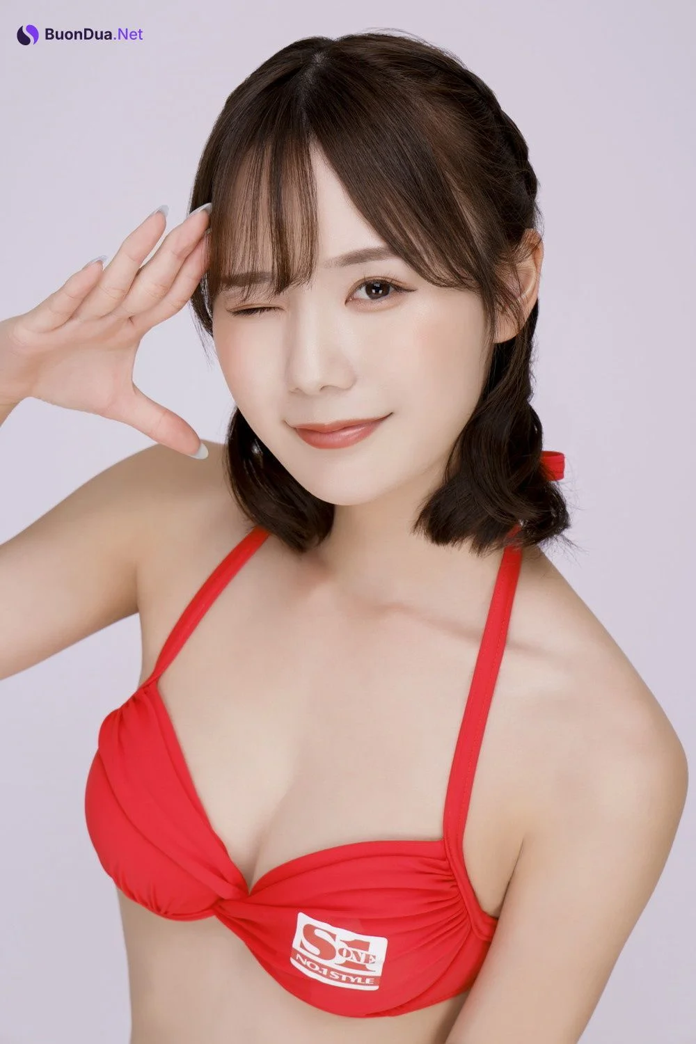 MIRU みる, 歳末新春SUPERキャンペーン 2022-2023 せくしーこれんくしょん - Photo 18