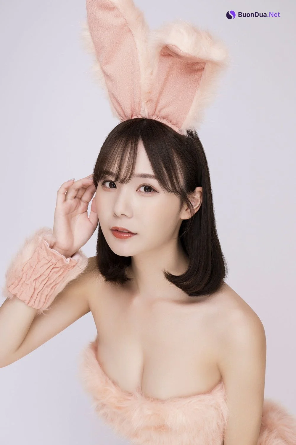 MIRU みる, 歳末新春SUPERキャンペーン 2022-2023 せくしーこれんくしょん - Photo 2
