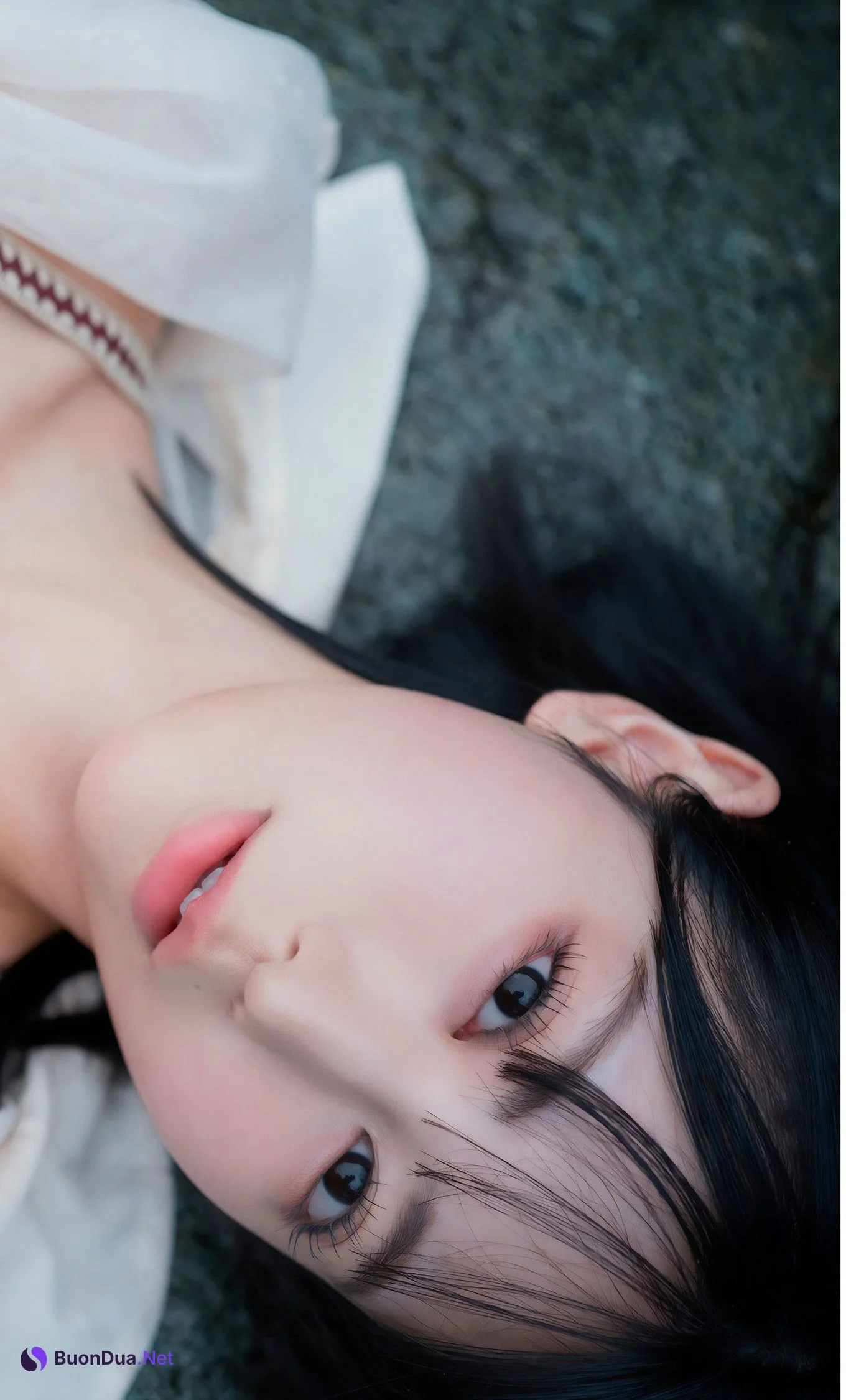 Miruka Seto 瀬戸みるか, Weekly Playboy 2024 No.51 (週刊プレイボーイ 2024年51号 - Photo 11