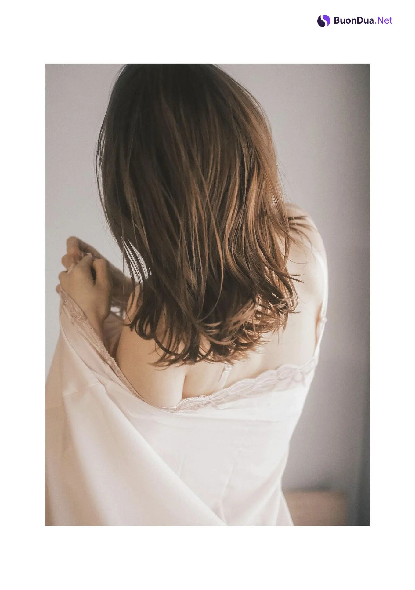 Misa Honma 本間ミサ, 写真集 「ニューヒロイン」 Set.01 - รูปภาพ 7