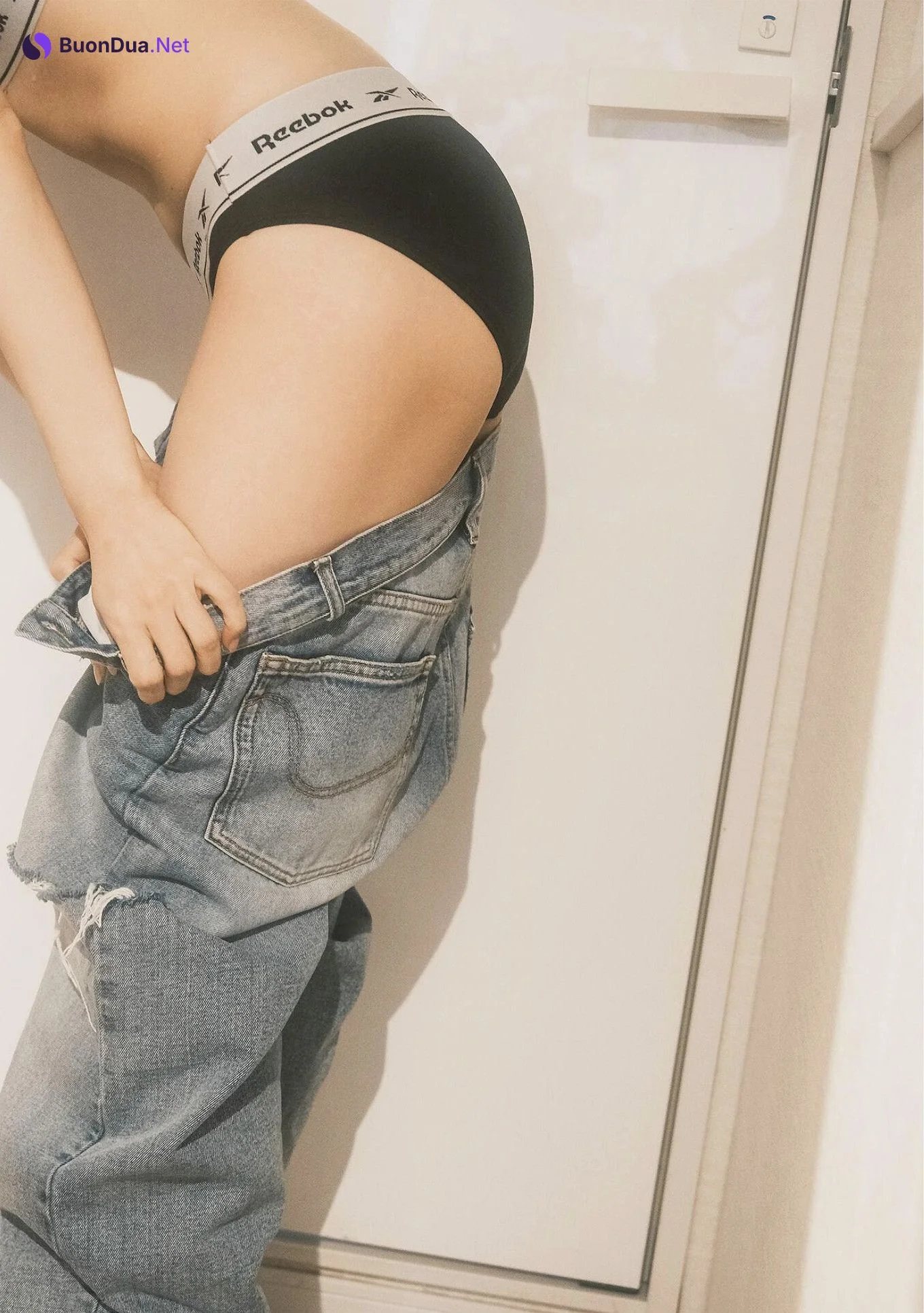 Misa Honma 本間ミサ, 写真集 「ニューヒロイン」 Set.02 - Photo 14