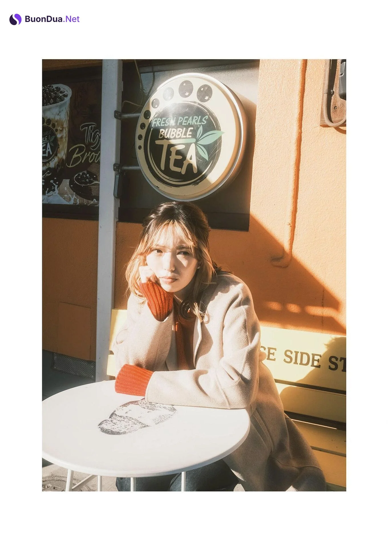Misa Honma 本間ミサ, 写真集 「ニューヒロイン」 Set.02 - Photo 9