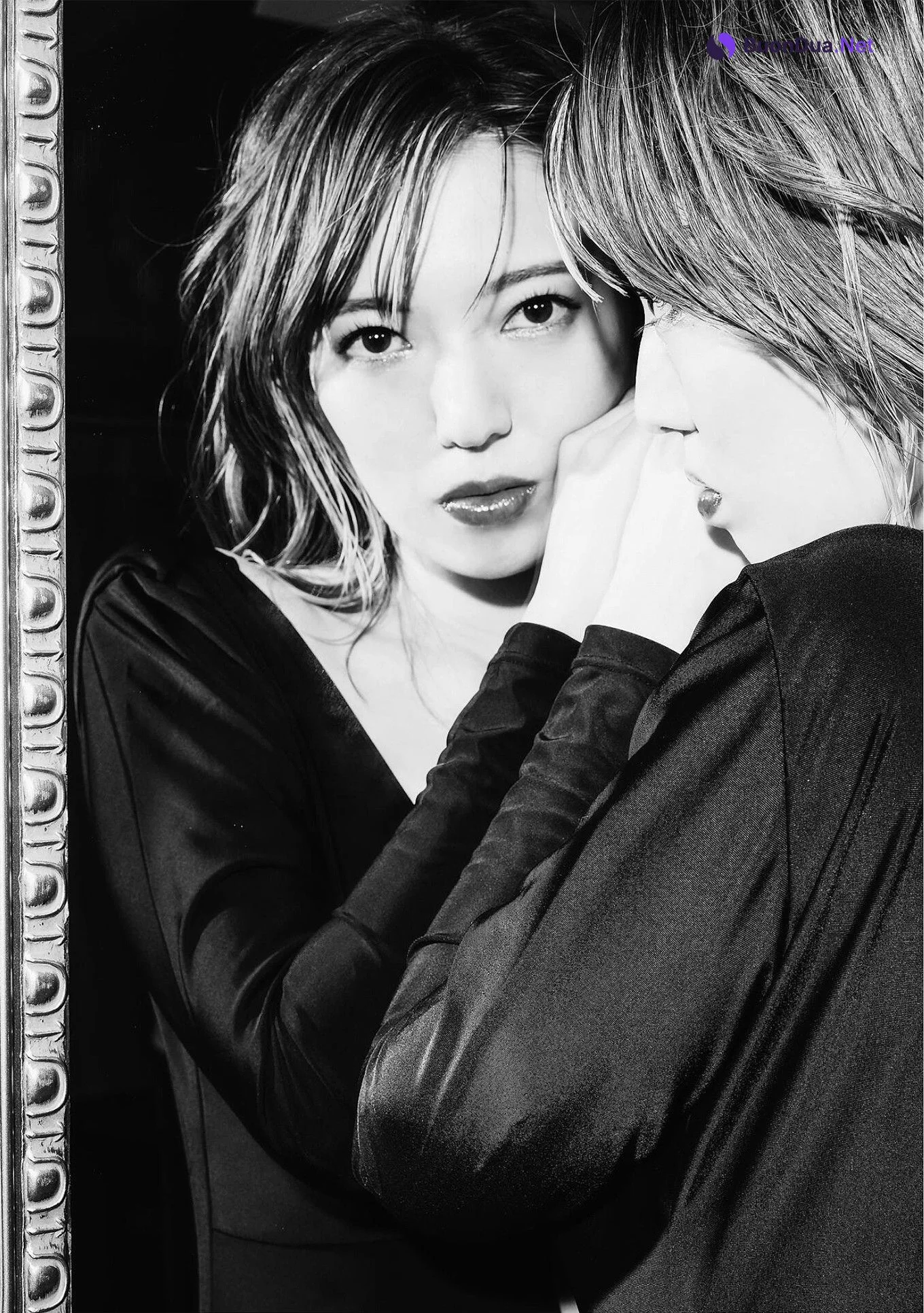 Misa Honma 本間ミサ, 写真集 「ニューヒロイン」 Set.04 - Photo 15