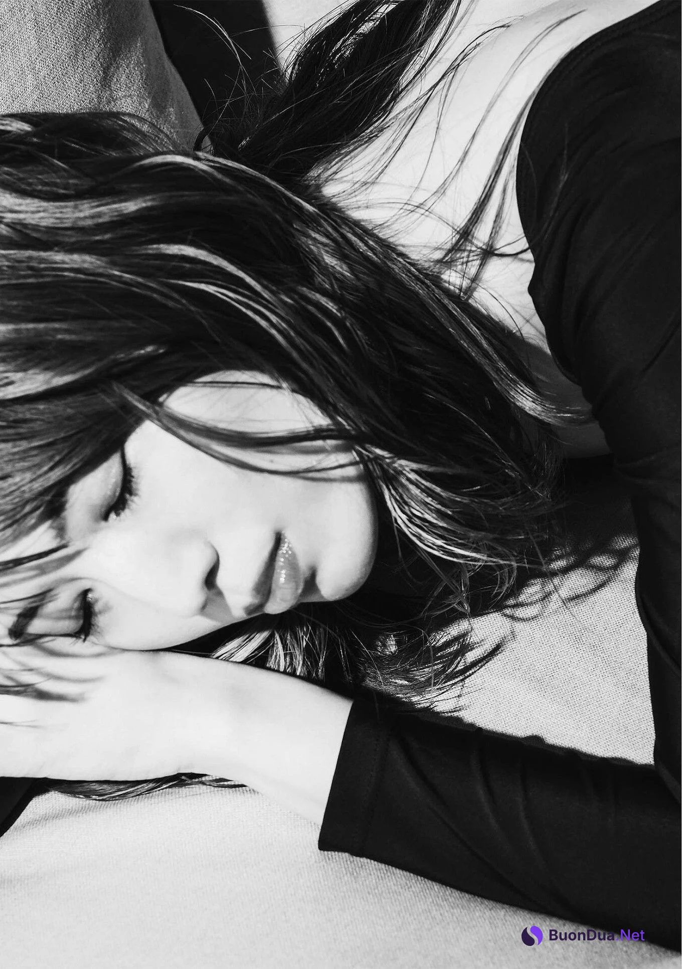 Misa Honma 本間ミサ, 写真集 「ニューヒロイン」 Set.04 - Photo 17