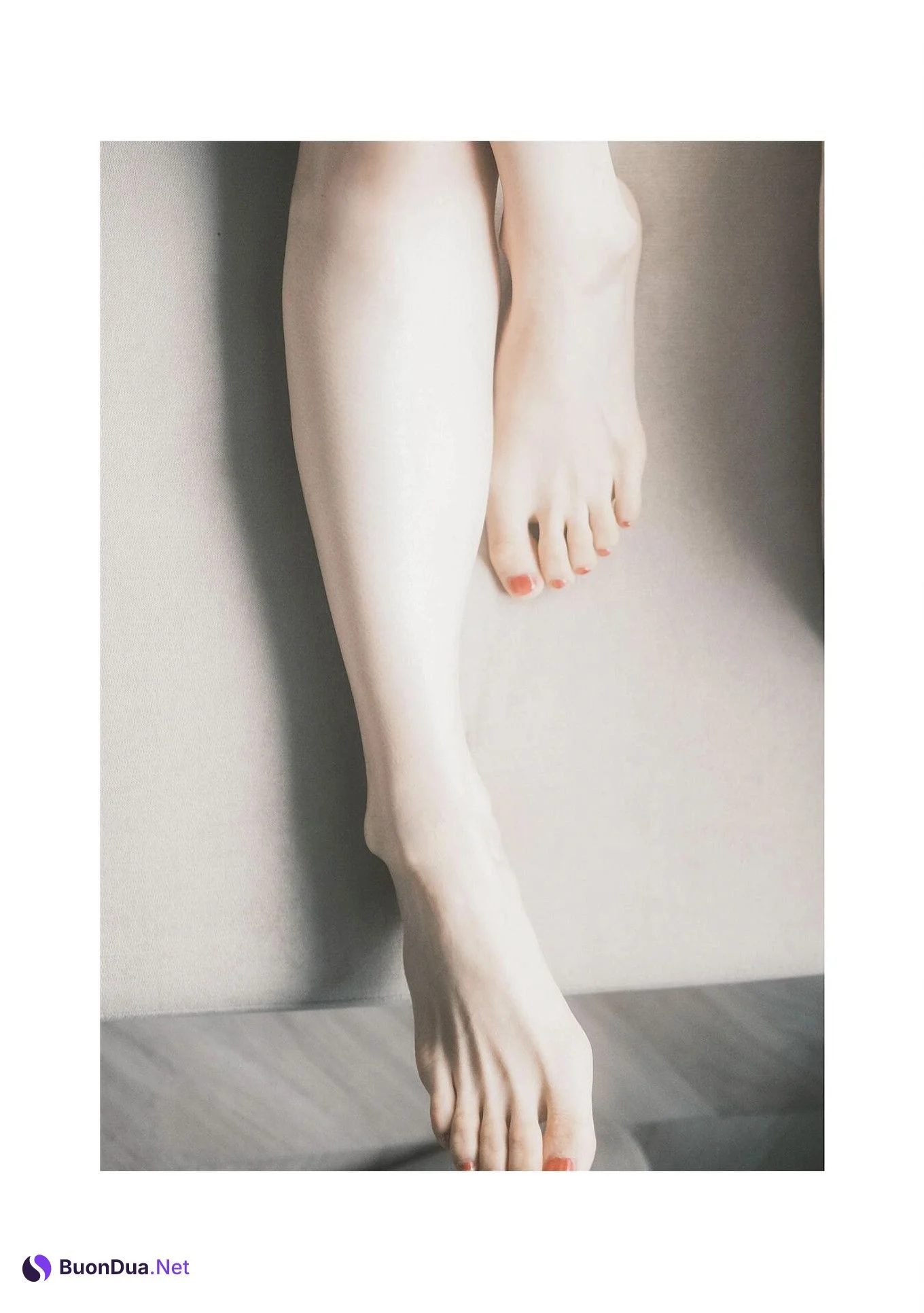 Misa Honma 本間ミサ, 写真集 「ニューヒロイン」 Set.04 - Photo 7