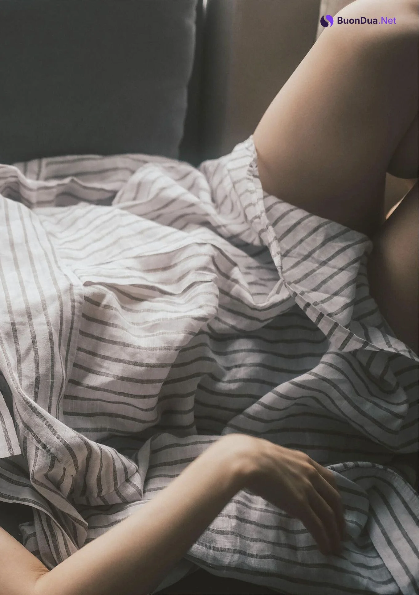 Misa Honma 本間ミサ, 写真集 「ニューヒロイン」 Set.04 - Photo 9