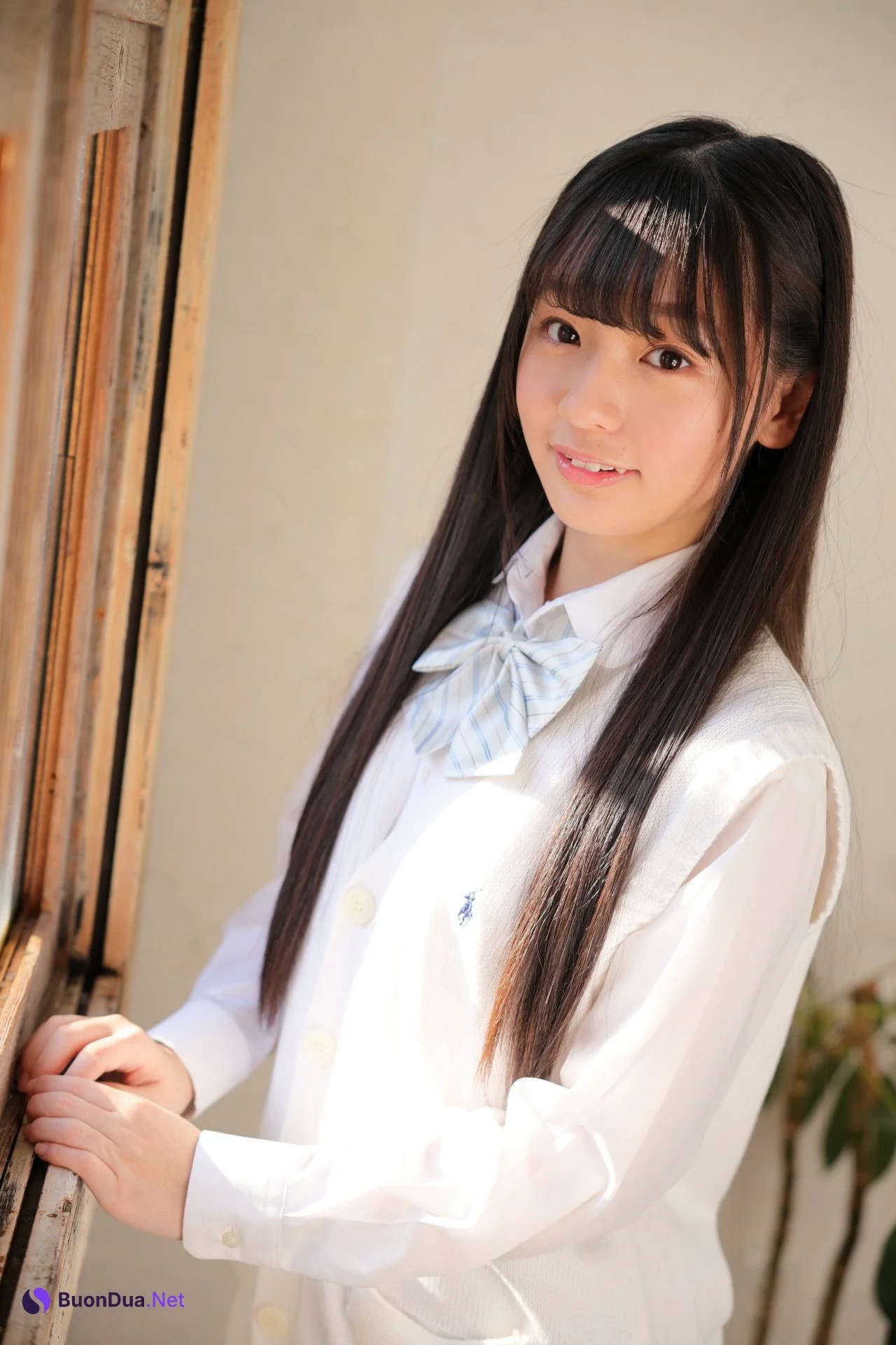 Misa Onodera 尾野寺みさ, [Minisuka.tv] 2022.08.04 Regular Gallery 01 - Photo 12