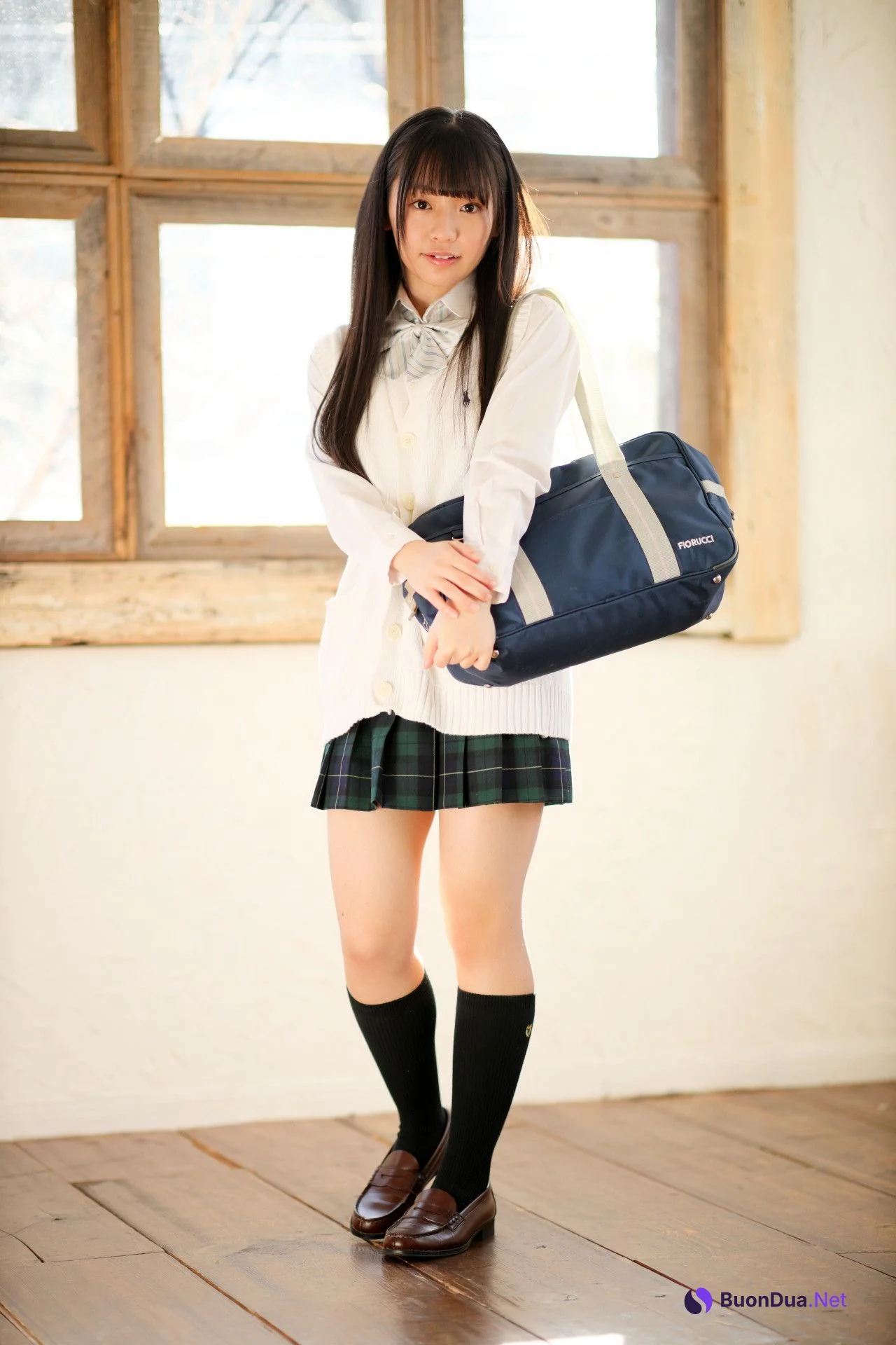 Misa Onodera 尾野寺みさ, [Minisuka.tv] 2022.08.04 Regular Gallery 01 - Photo 20