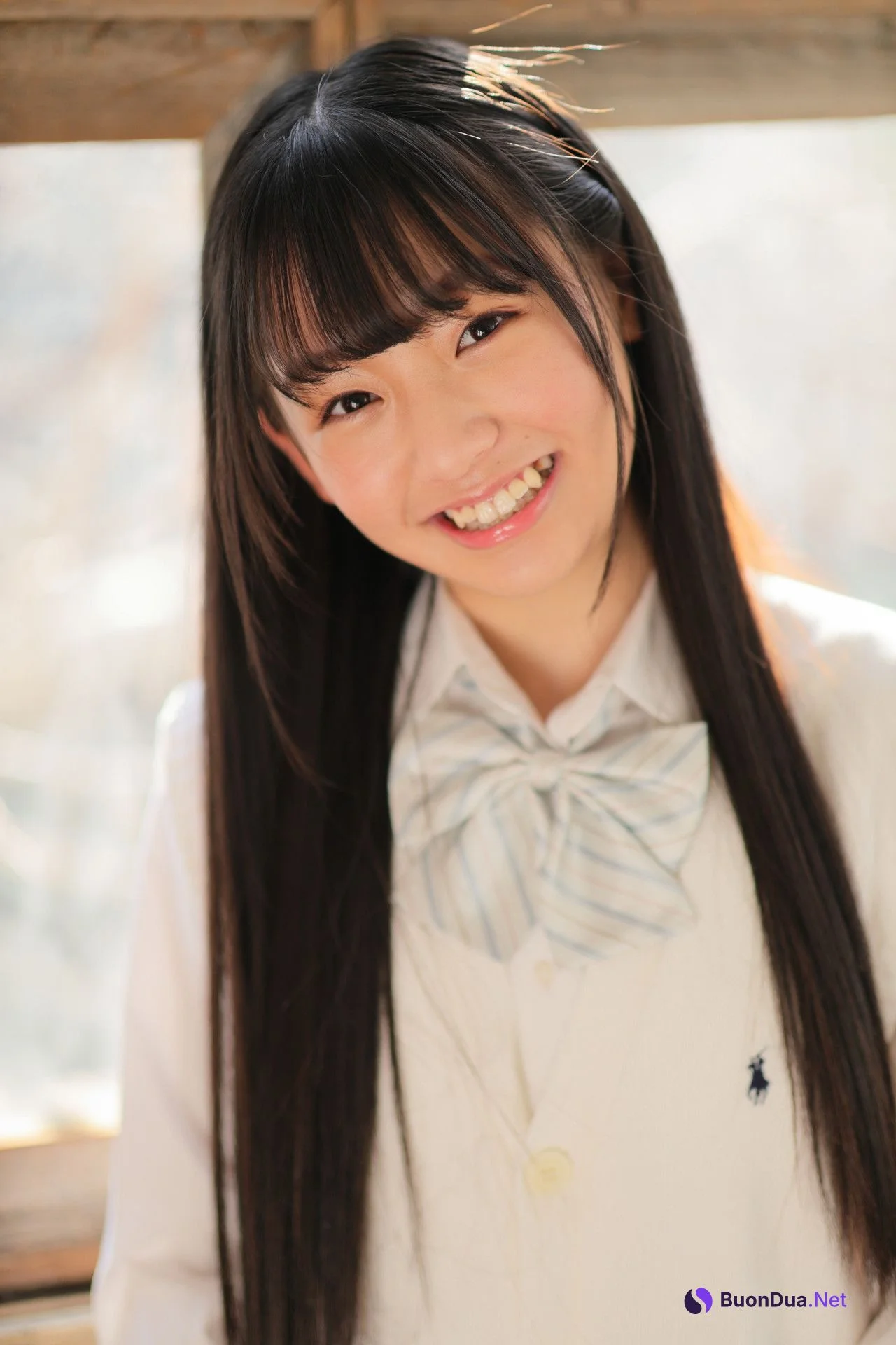 Misa Onodera 尾野寺みさ, [Minisuka.tv] 2022.08.04 Regular Gallery 01 - Photo 4