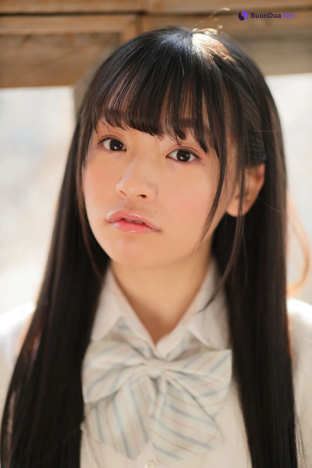 Misa Onodera 尾野寺みさ, [Minisuka.tv] 2022.08.04 Regular Gallery 01 - Photo 6