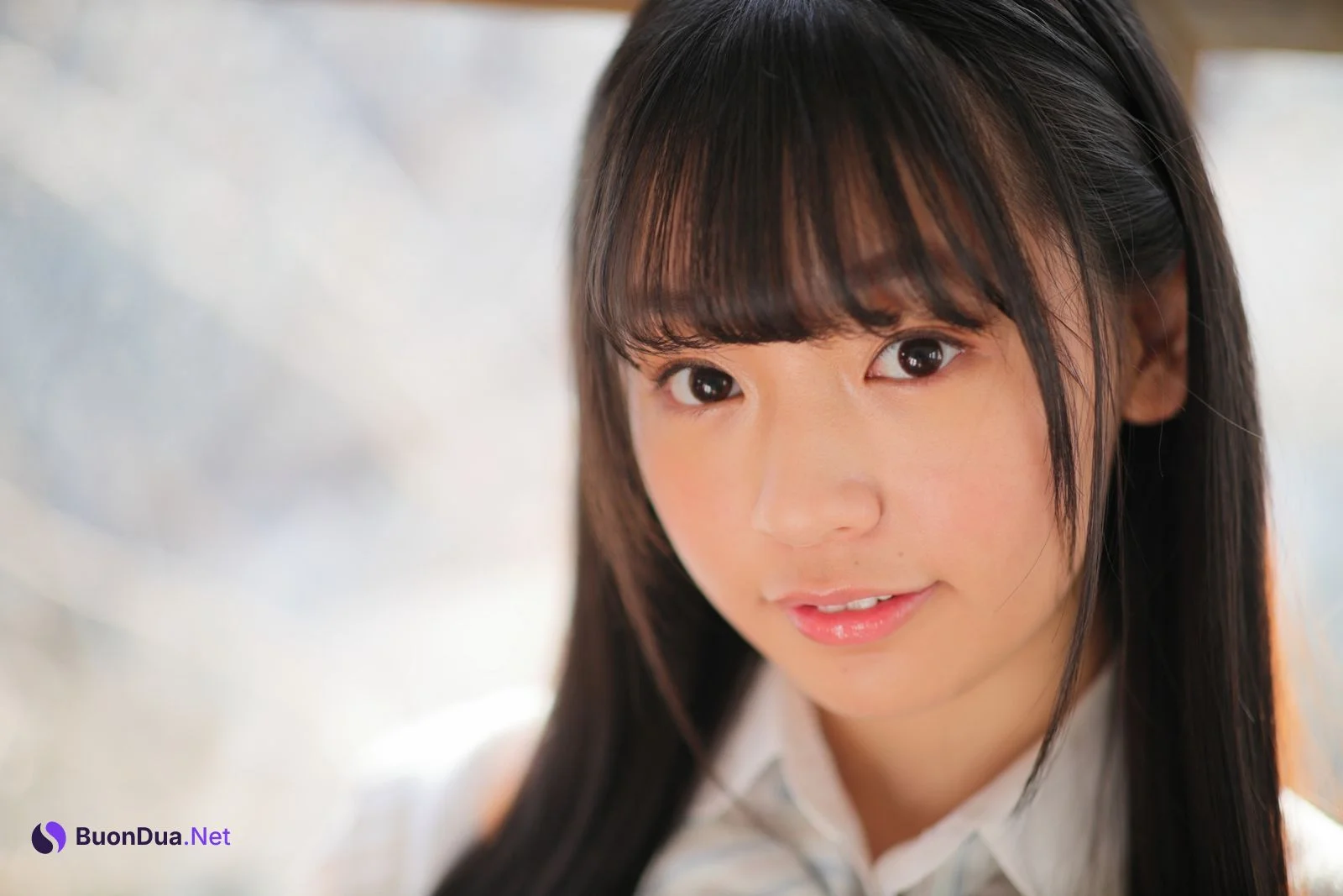 Misa Onodera 尾野寺みさ, [Minisuka.tv] 2022.08.04 Regular Gallery 01 - Photo 7