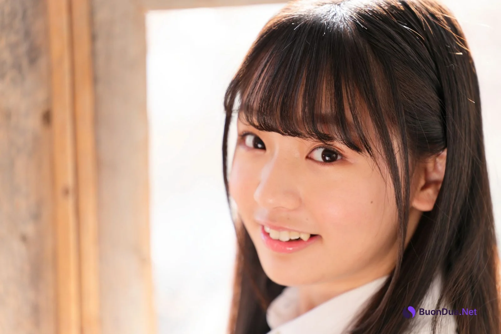 Misa Onodera 尾野寺みさ, [Minisuka.tv] 2022.08.04 Regular Gallery 01 - Photo 8
