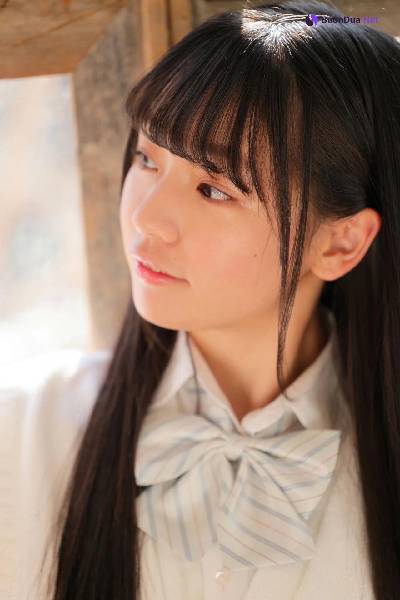 Misa Onodera 尾野寺みさ, [Minisuka.tv] 2022.08.04 Regular Gallery 01 - Photo 9