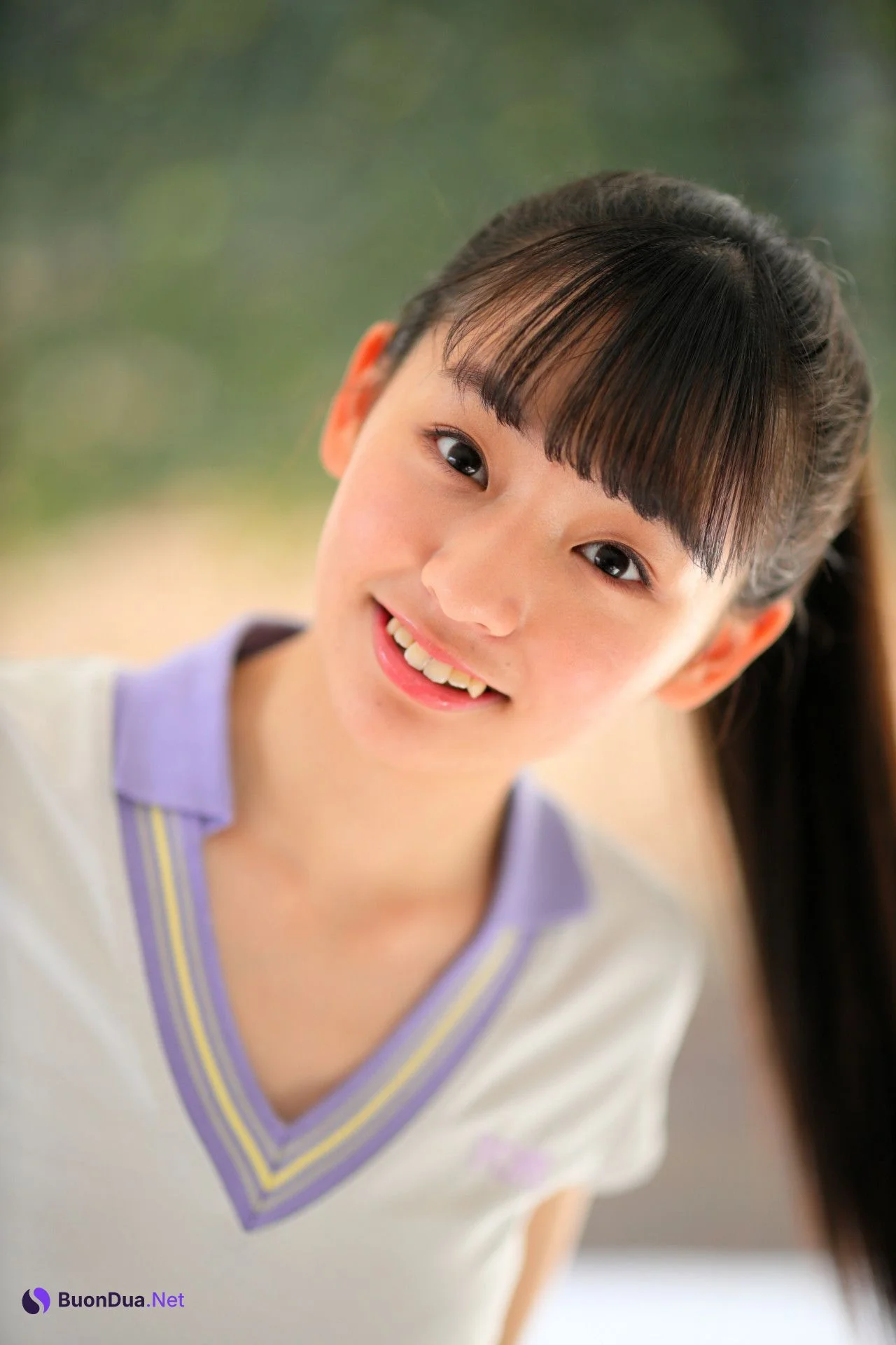 Misa Onodera 尾野寺みさ, [Minisuka.tv] 2022.08.04 Regular Gallery 02 - Photo 13