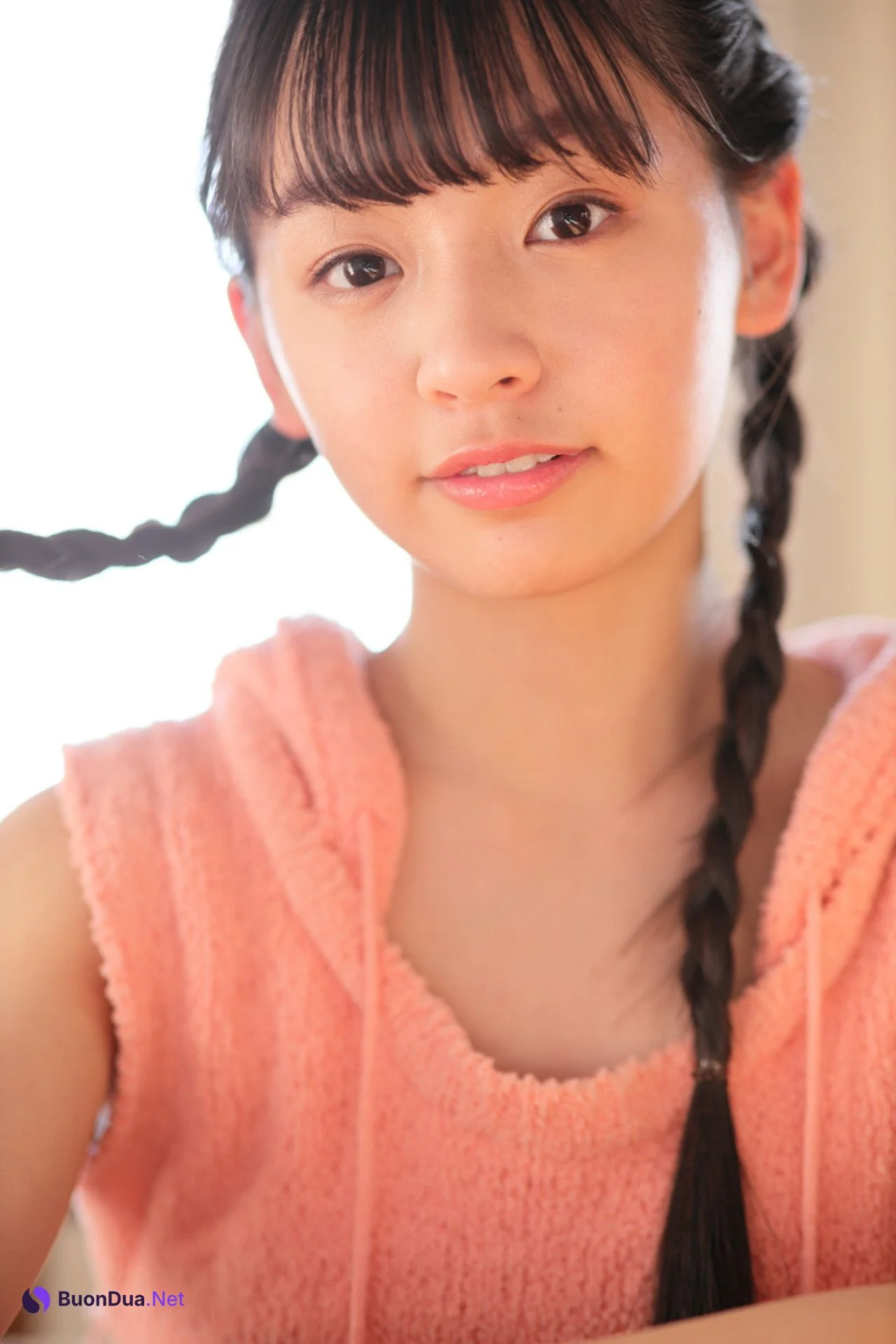 Misa Onodera 尾野寺みさ, [Minisuka.tv] 2022.08.18 Regular Gallery 03 - รูปภาพ 14