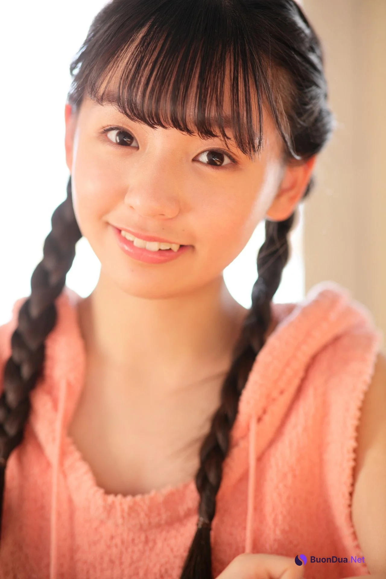 Misa Onodera 尾野寺みさ, [Minisuka.tv] 2022.08.18 Regular Gallery 03 - รูปภาพ 15