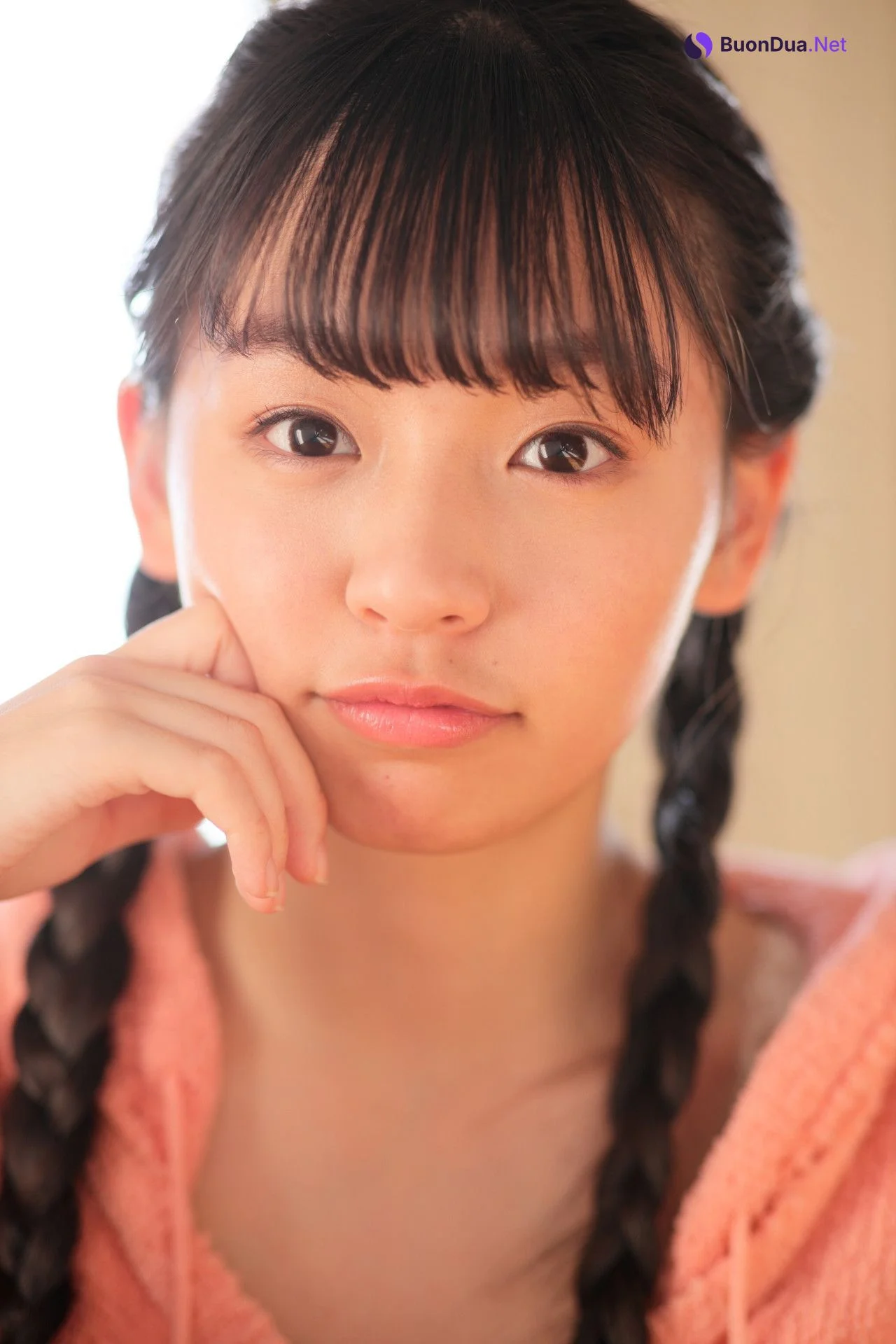 Misa Onodera 尾野寺みさ, [Minisuka.tv] 2022.08.18 Regular Gallery 03 - รูปภาพ 16