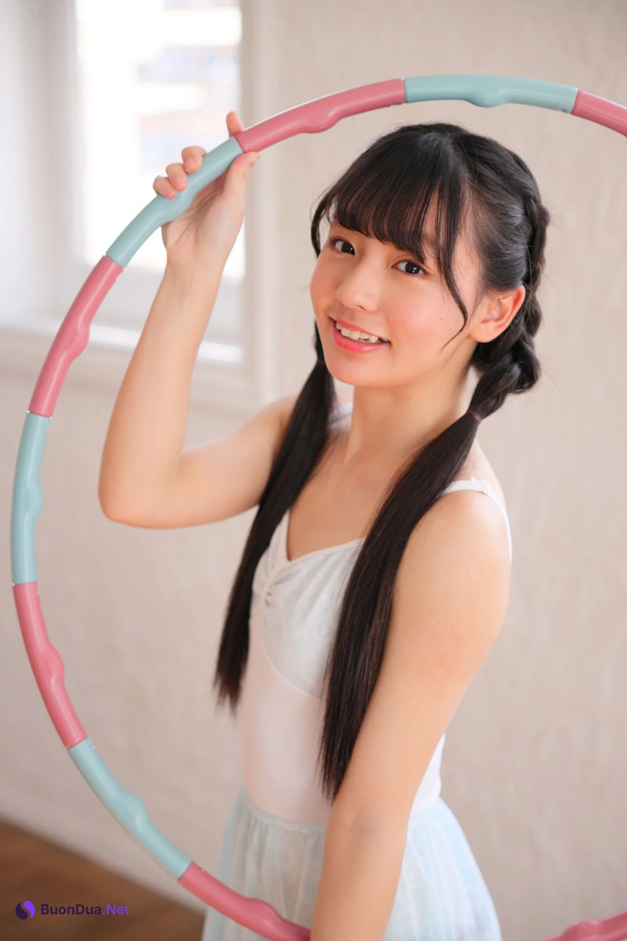 Misa Onodera 尾野寺みさ, [Minisuka.tv] 2022.08.25 Regular Gallery 04 - Photo 10